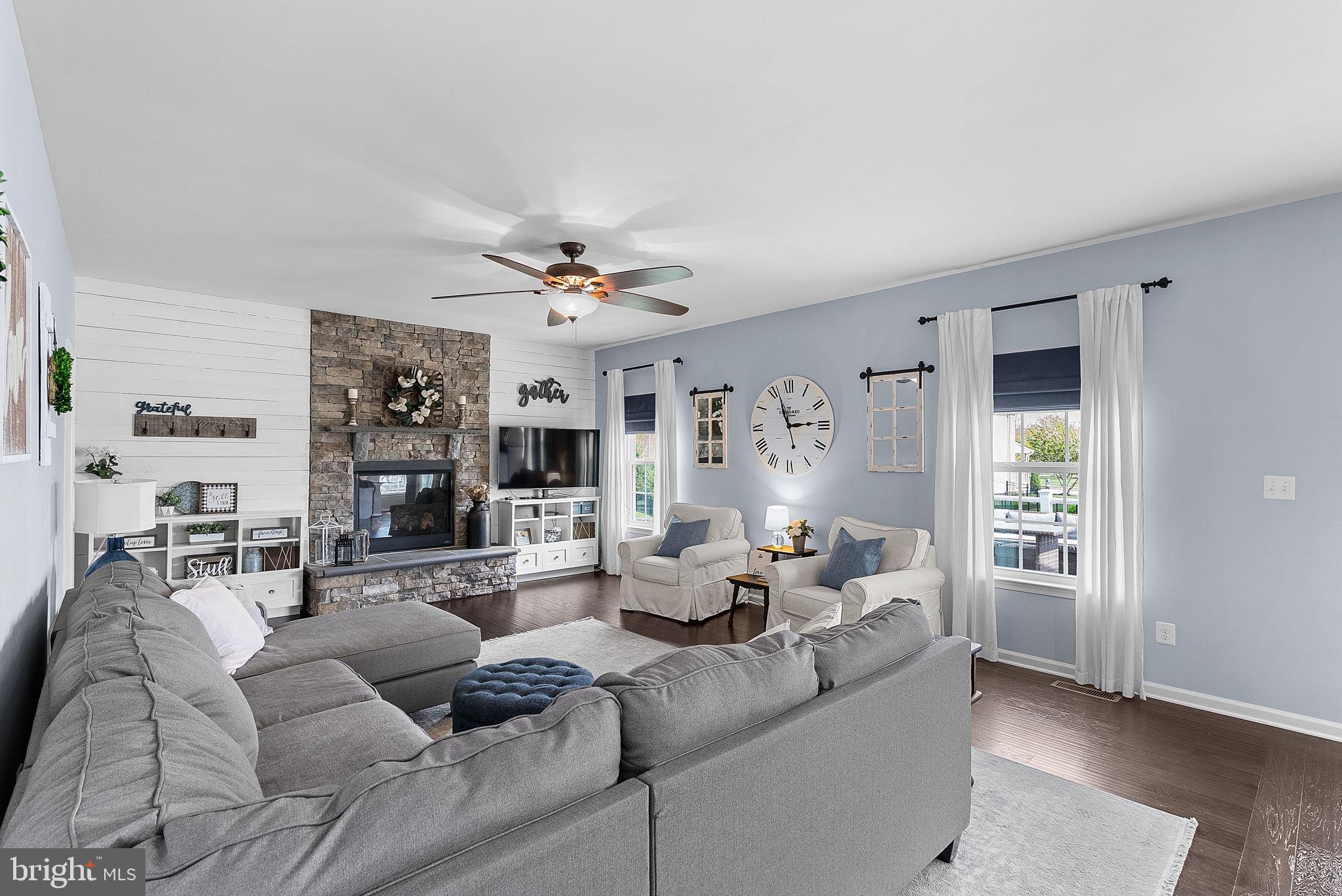 25912 Royston Pass Cir