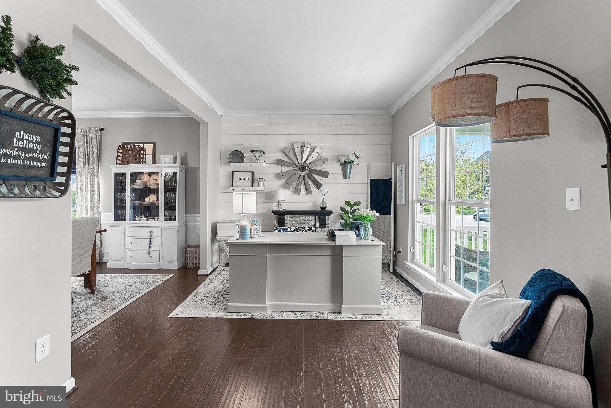 25912 Royston Pass Cir