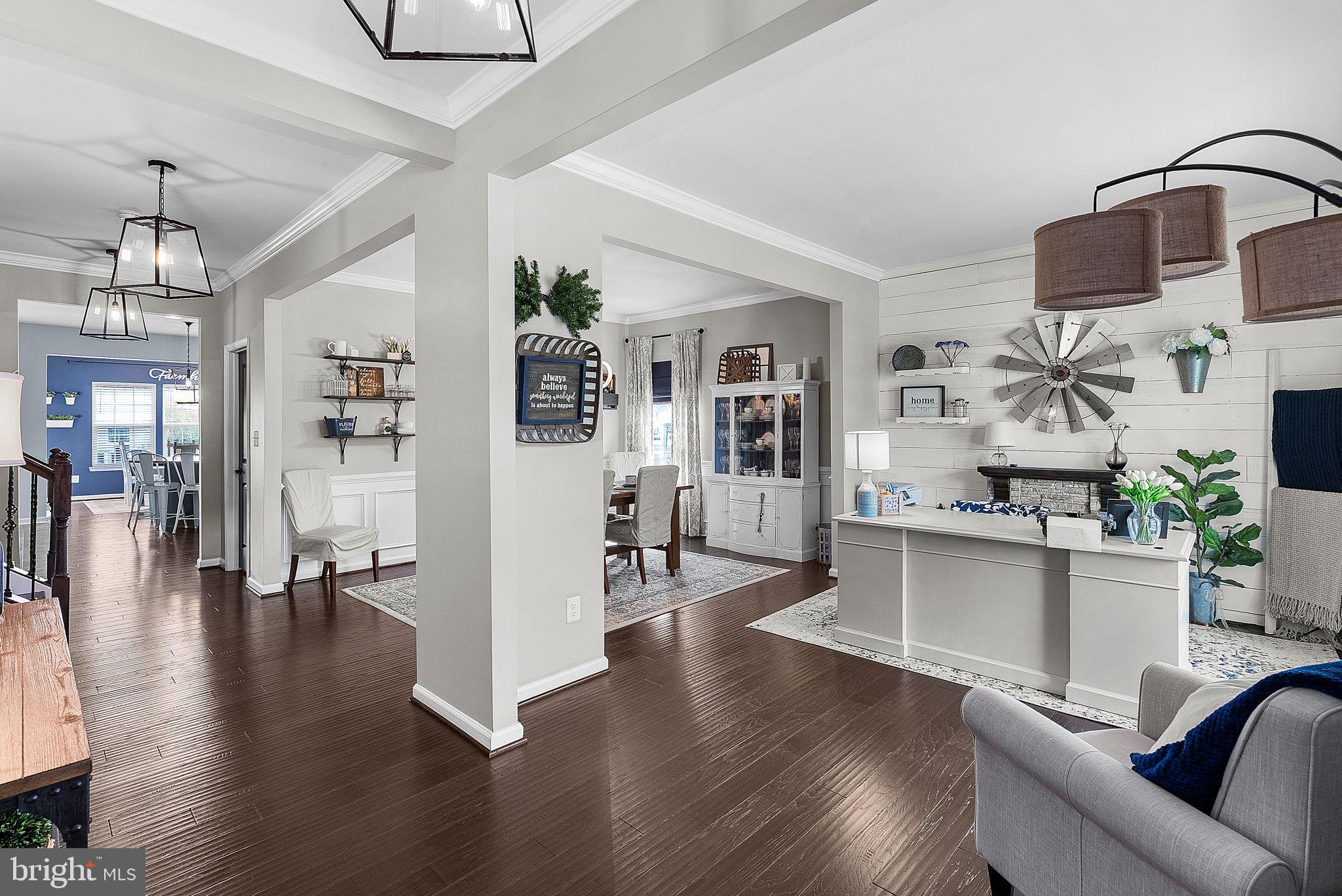 25912 Royston Pass Cir