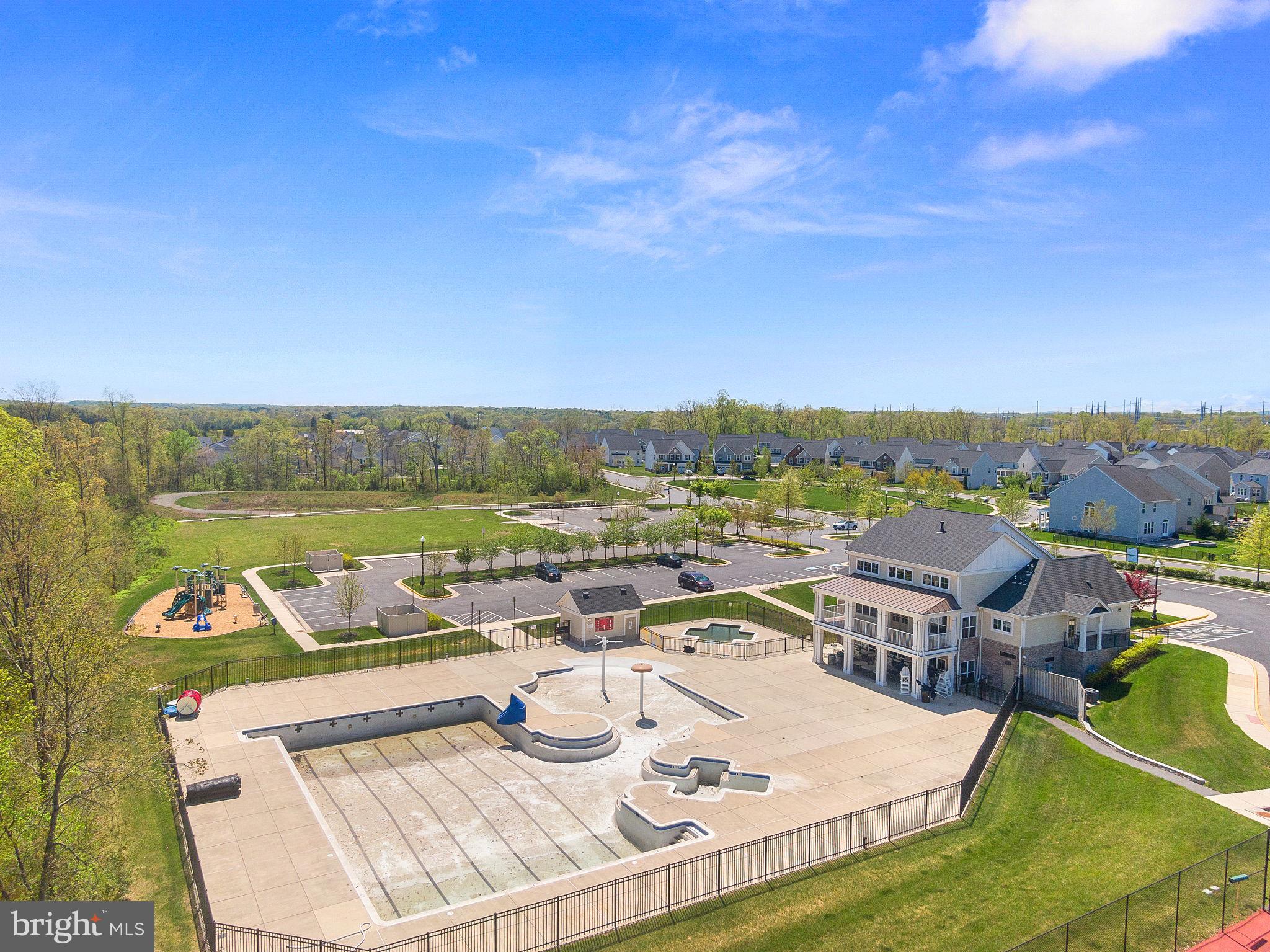 25912 Royston Pass Cir