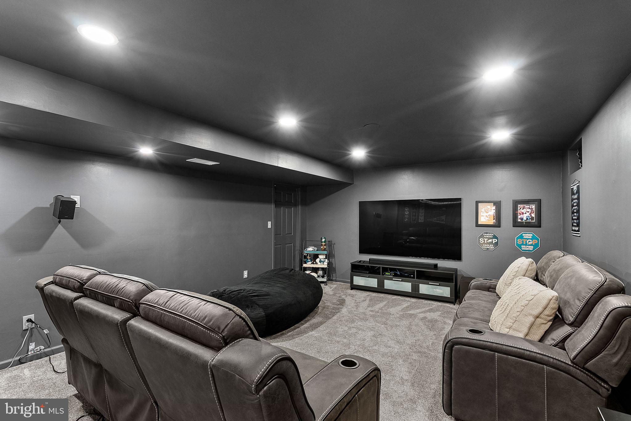 25912 Royston Pass Cir