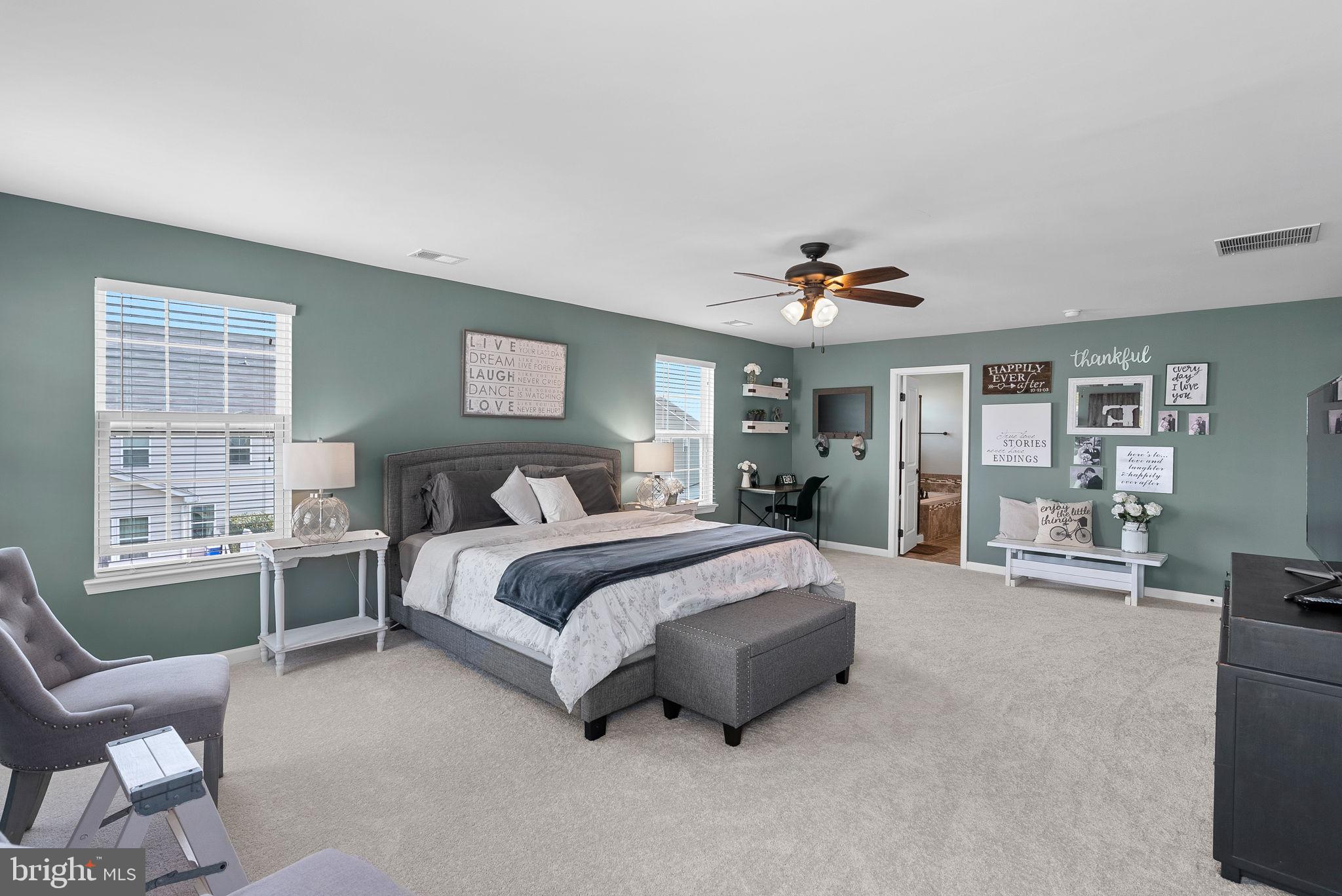 25912 Royston Pass Cir