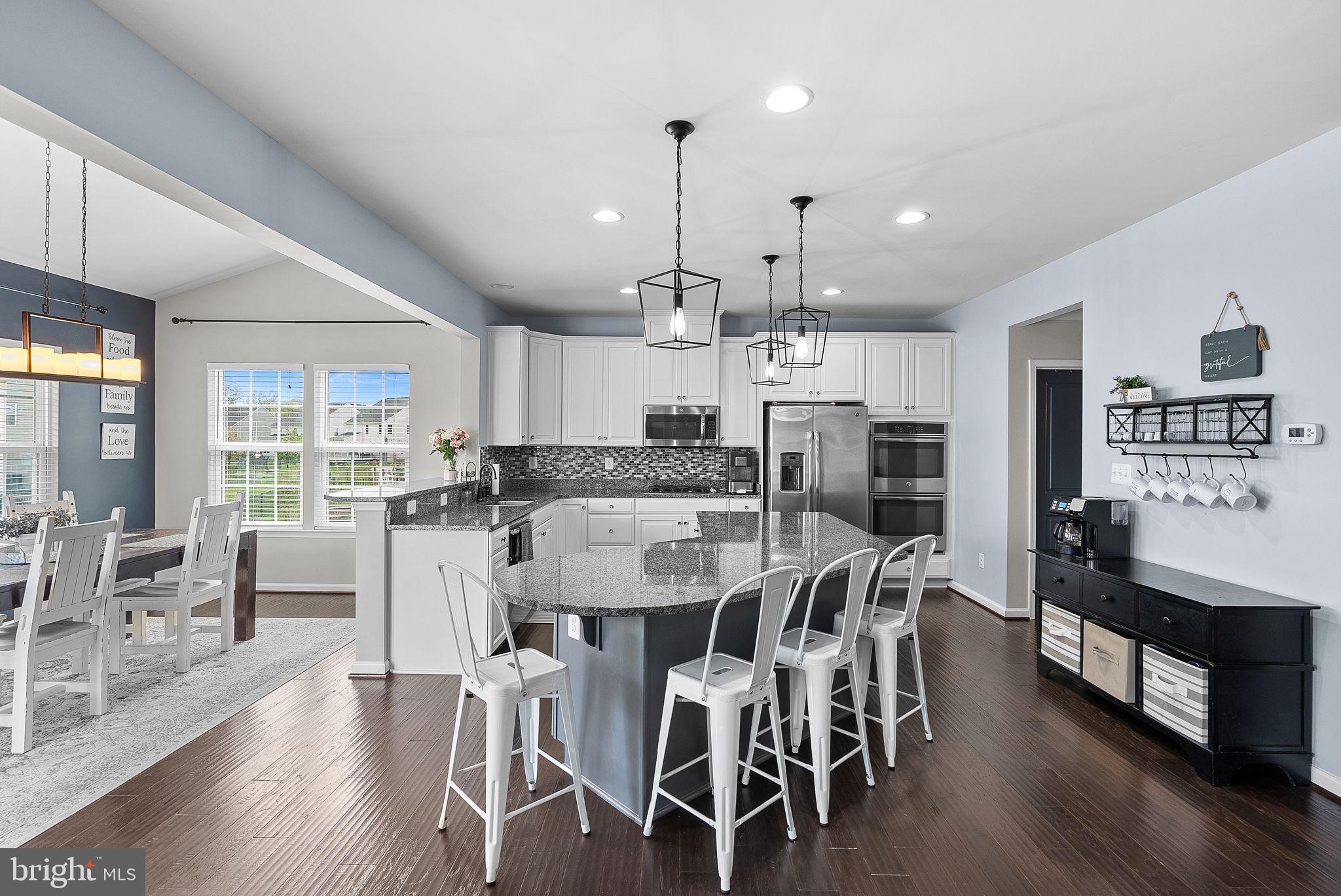 25912 Royston Pass Cir