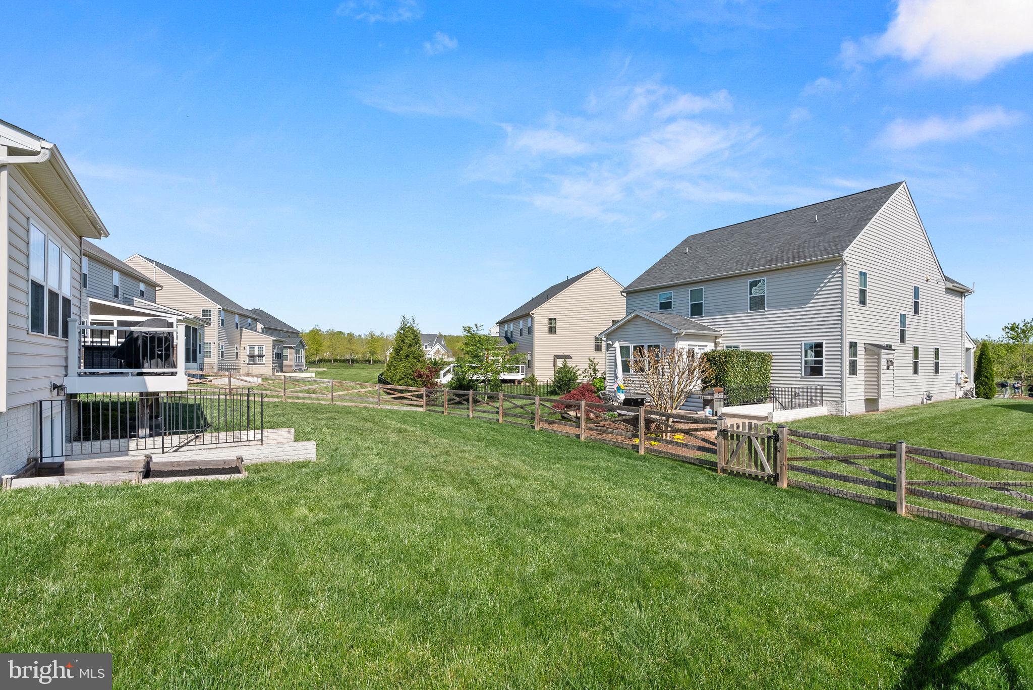 25912 Royston Pass Cir