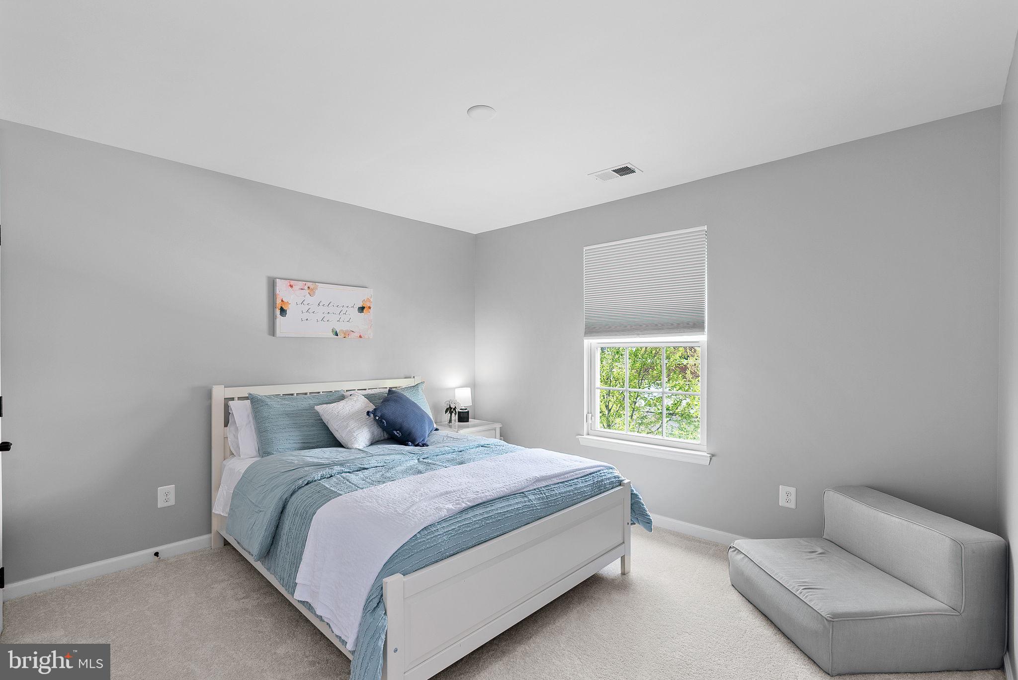 25912 Royston Pass Cir