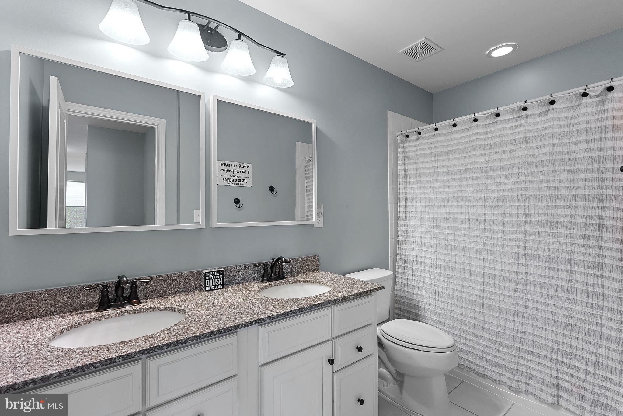 25912 Royston Pass Cir