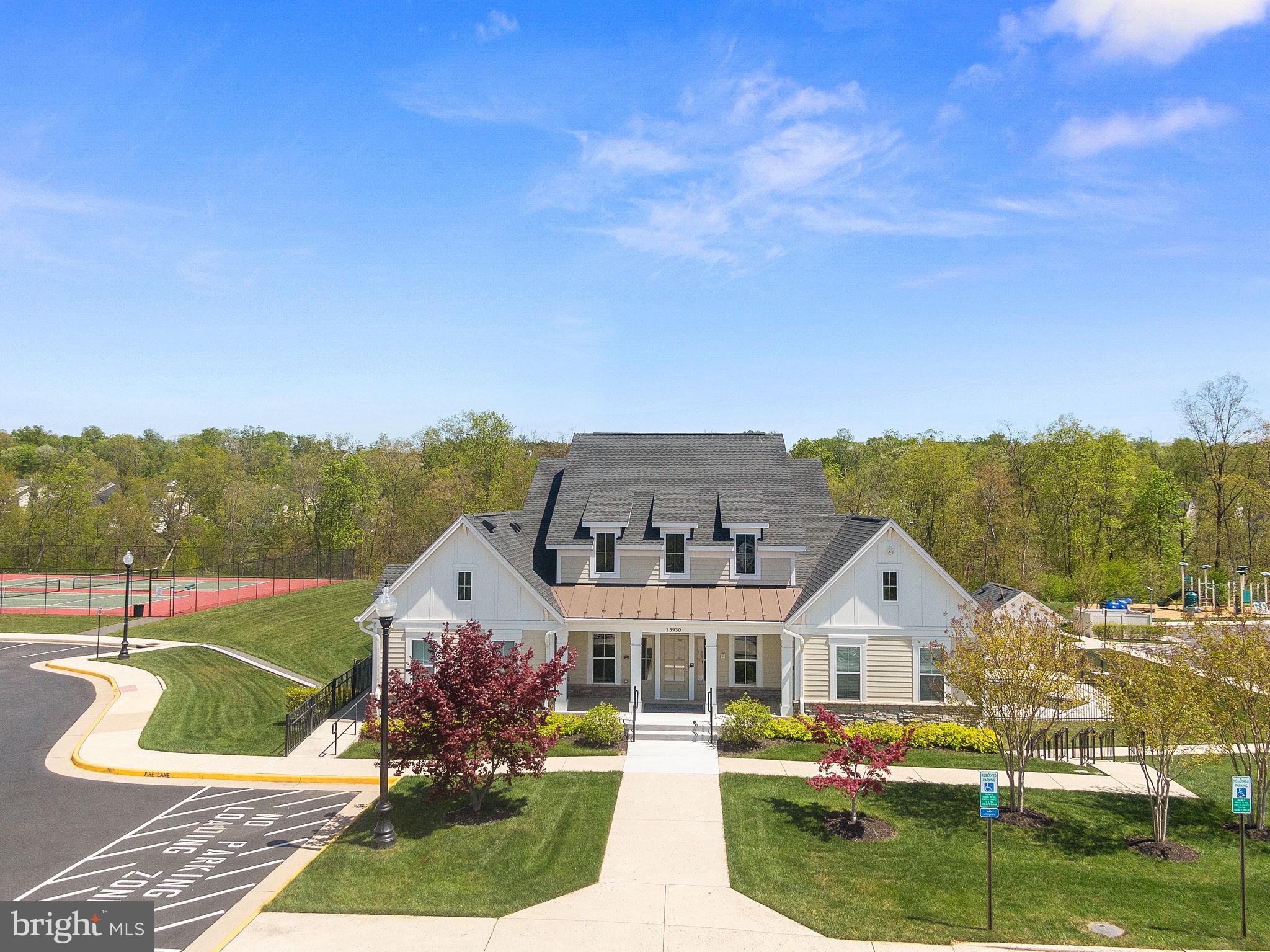 25912 Royston Pass Cir