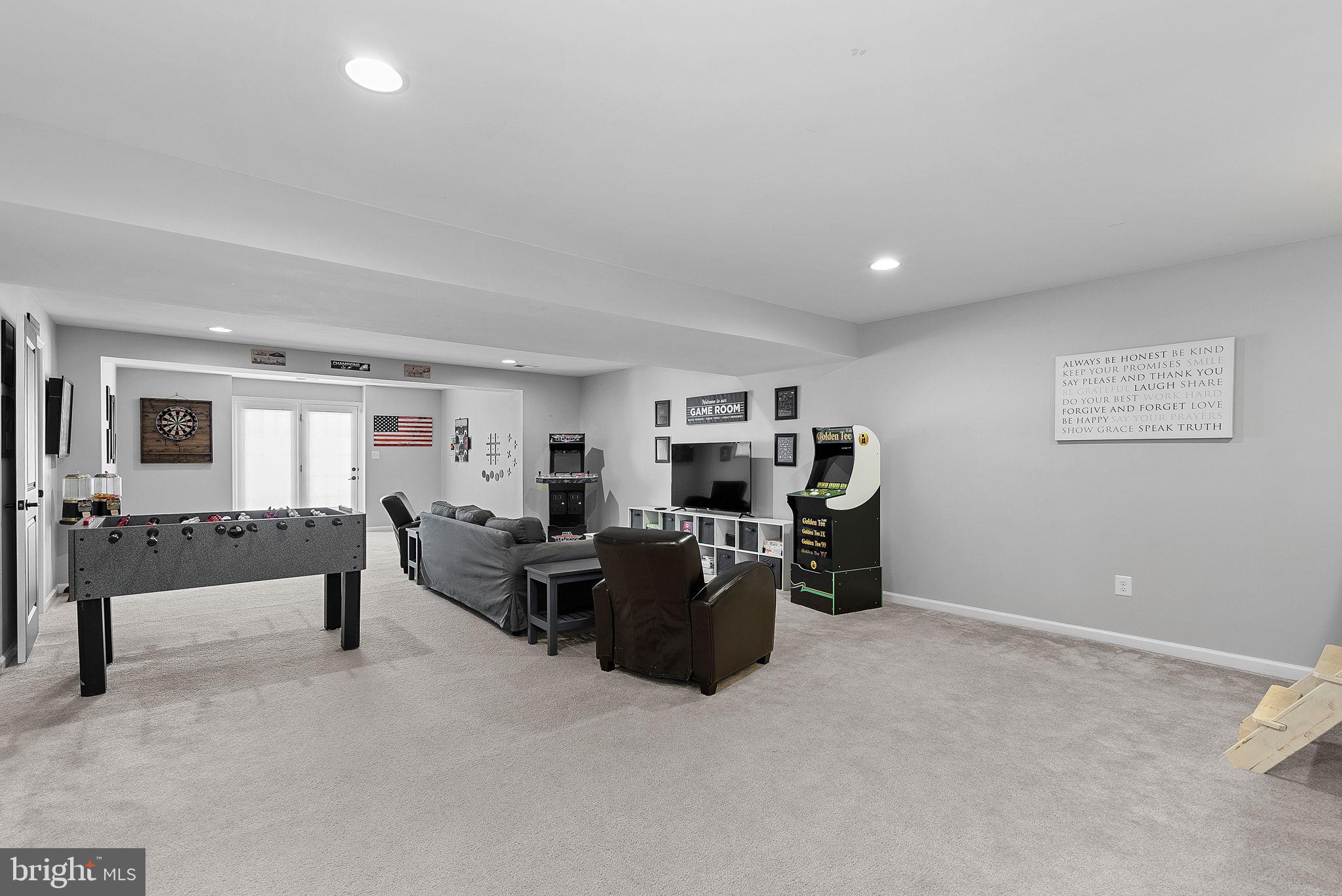 25912 Royston Pass Cir