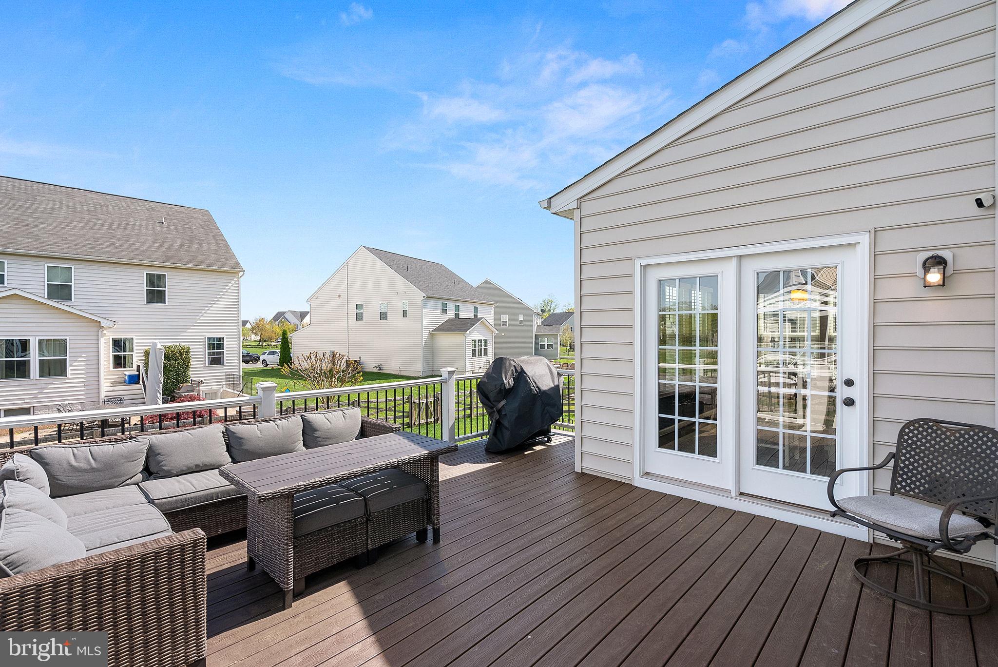 25912 Royston Pass Cir