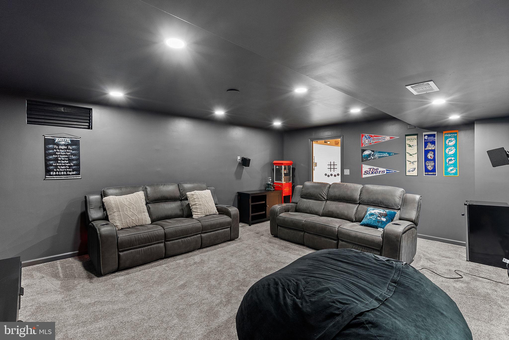 25912 Royston Pass Cir