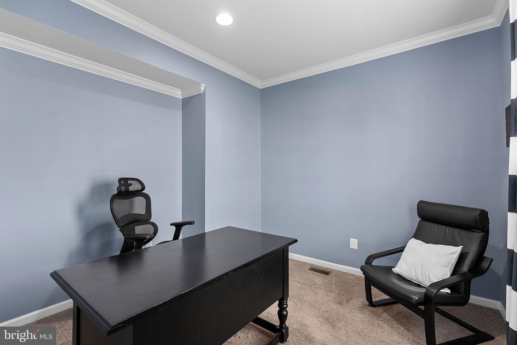 25912 Royston Pass Cir