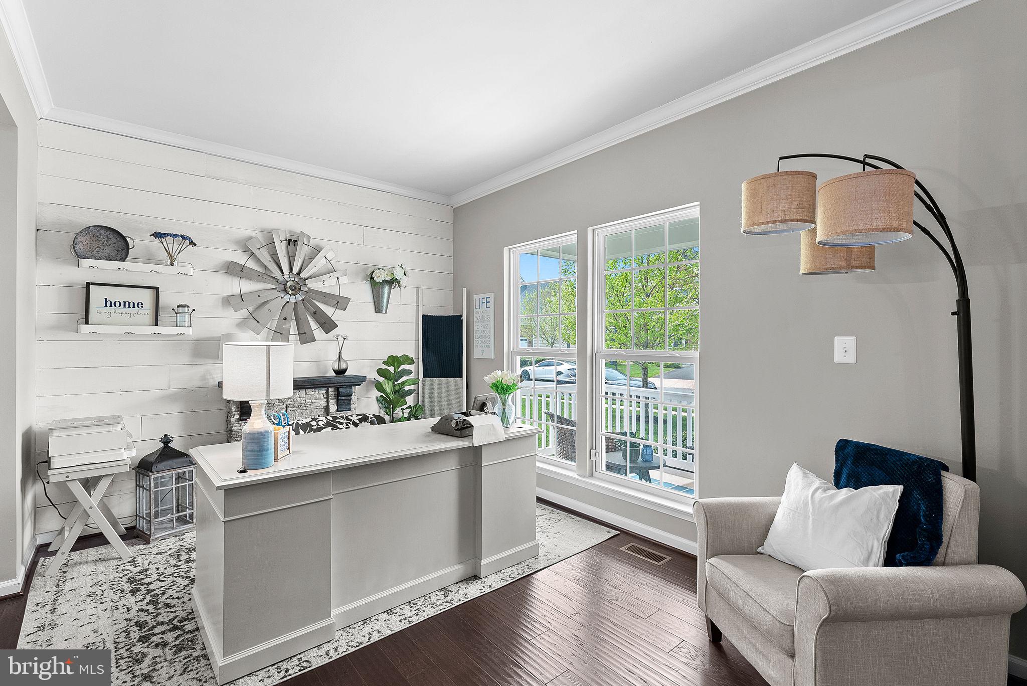 25912 Royston Pass Cir