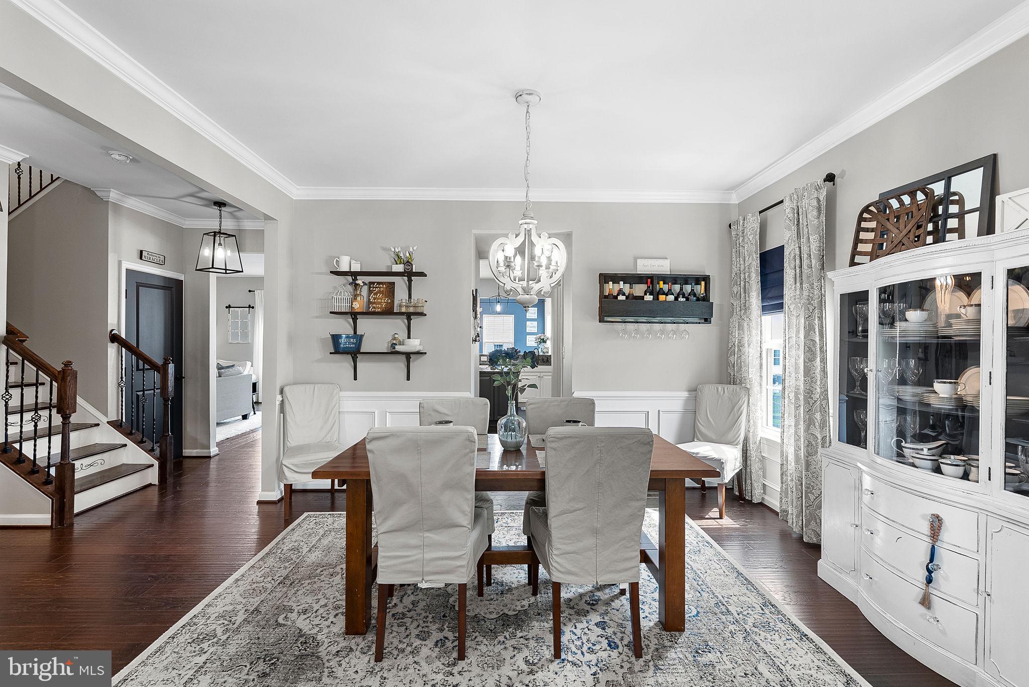 25912 Royston Pass Cir