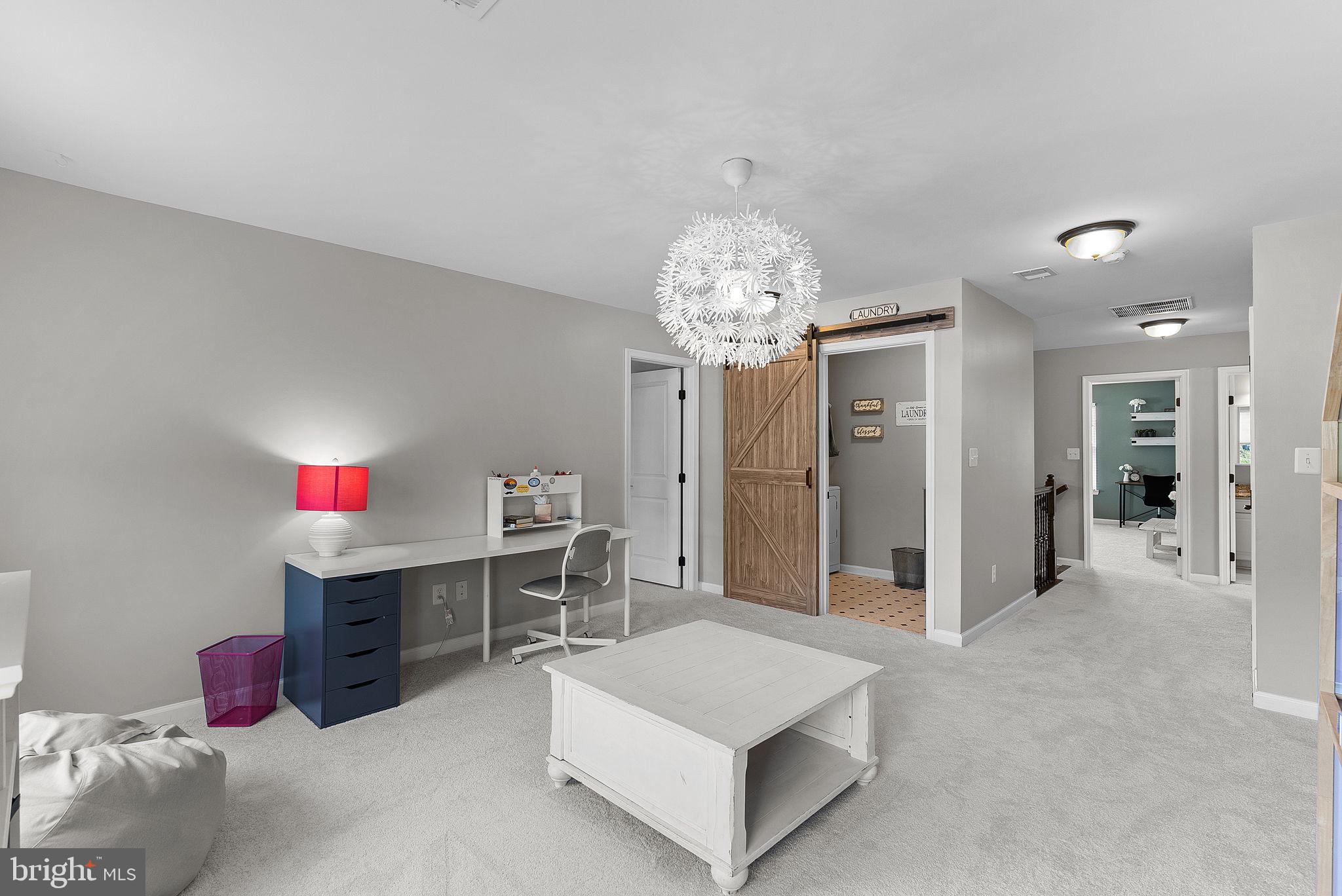 25912 Royston Pass Cir