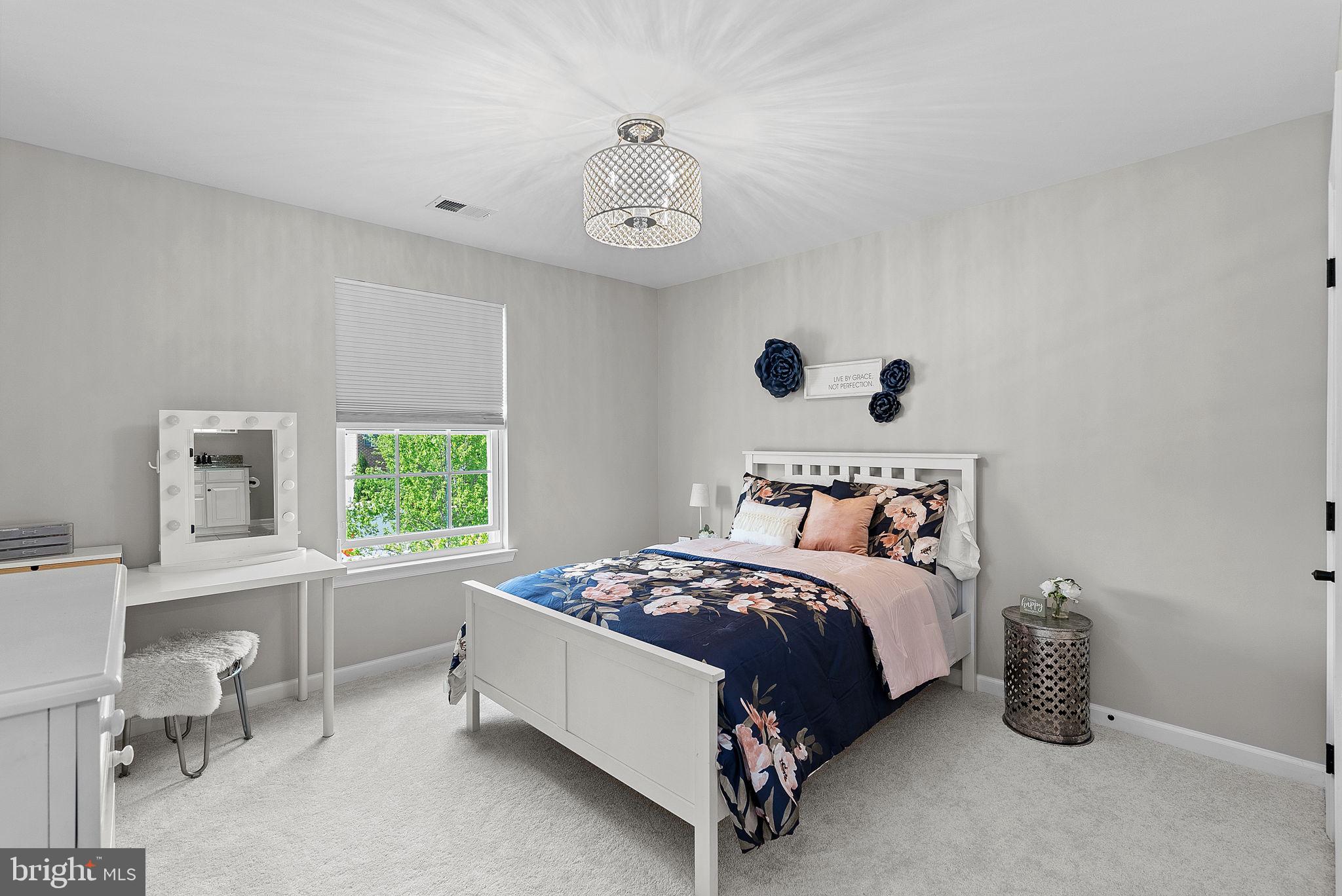 25912 Royston Pass Cir