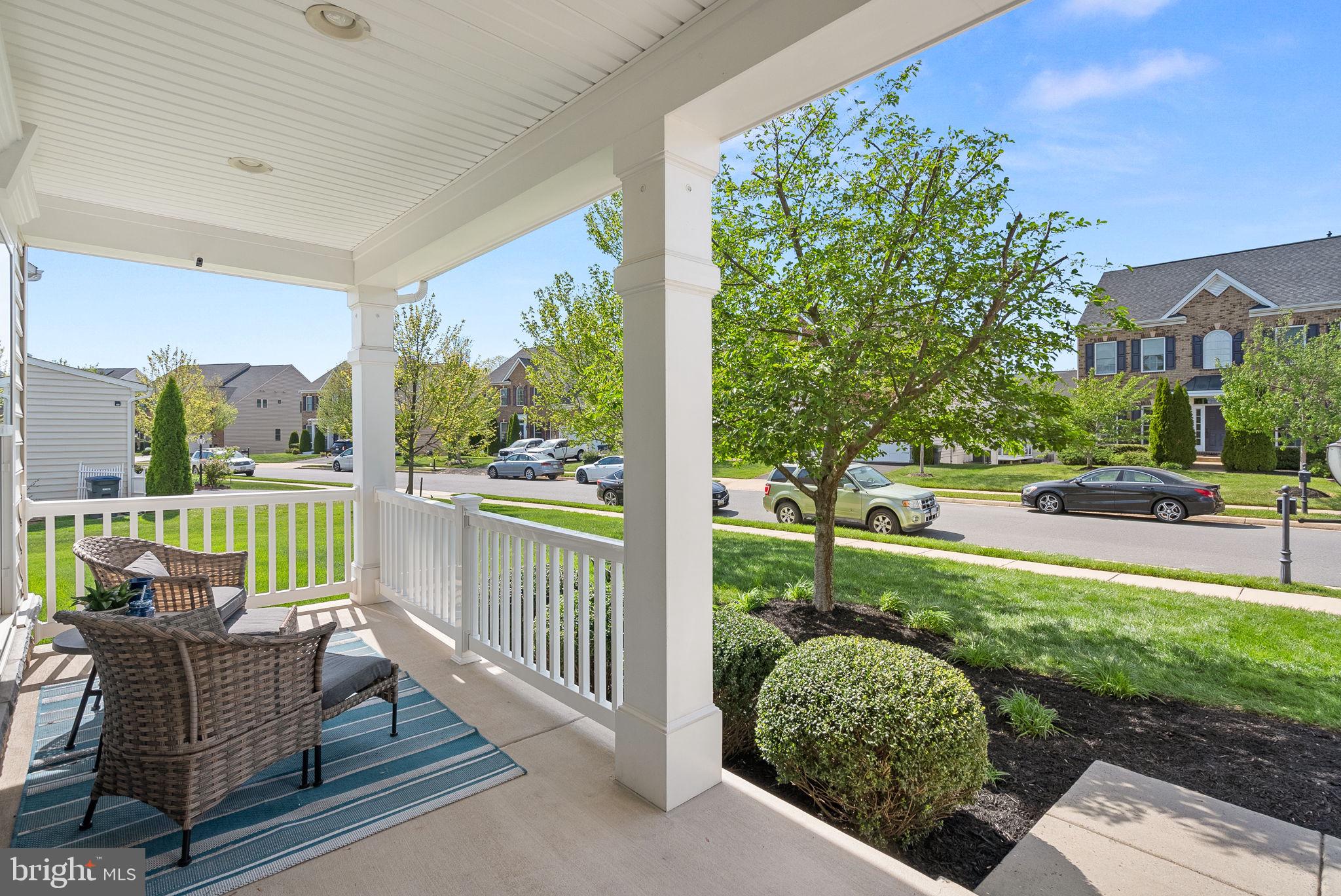 25912 Royston Pass Cir