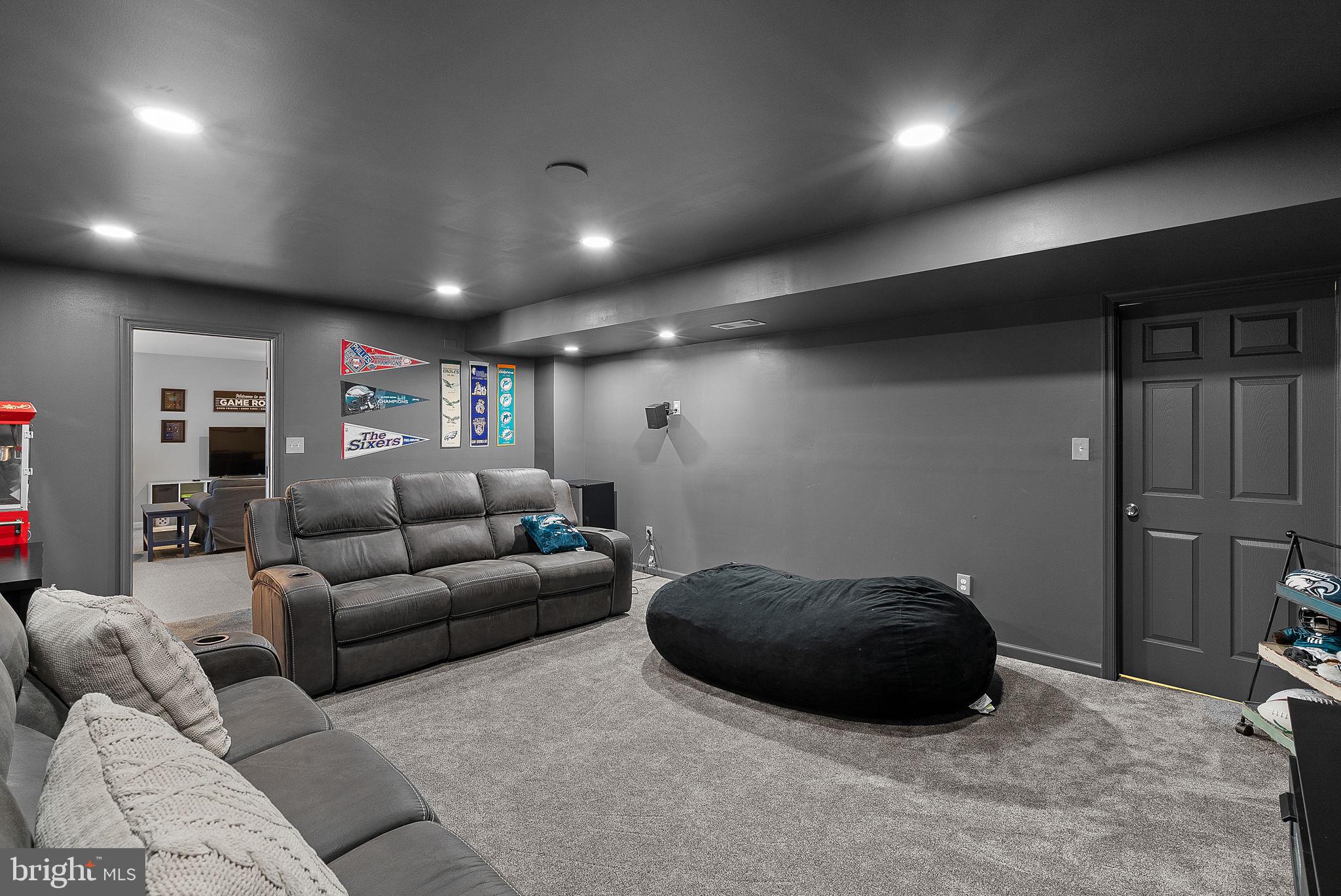 25912 Royston Pass Cir