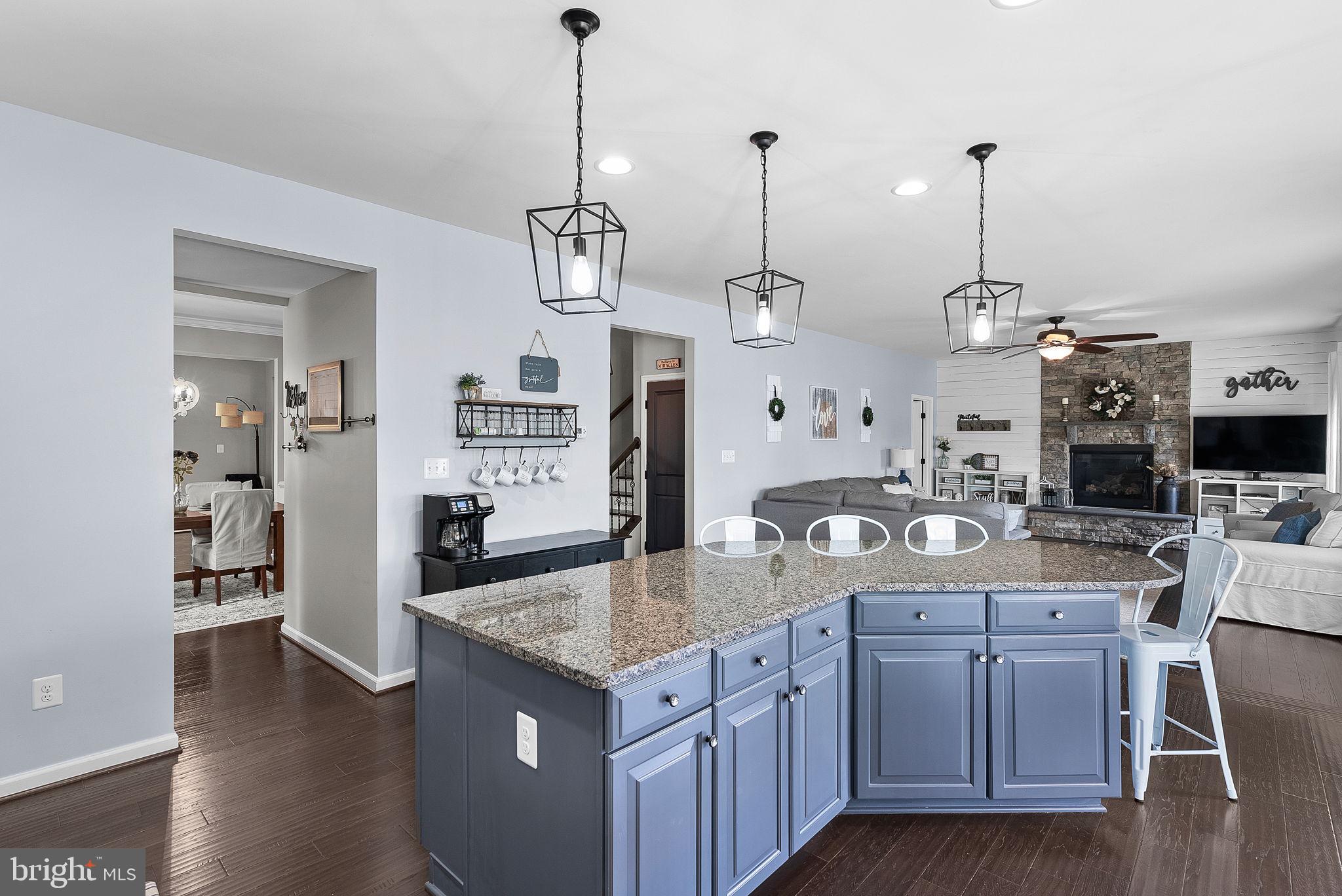 25912 Royston Pass Cir