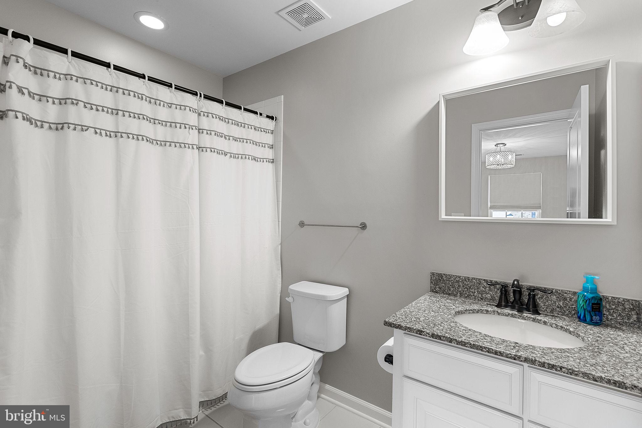 25912 Royston Pass Cir