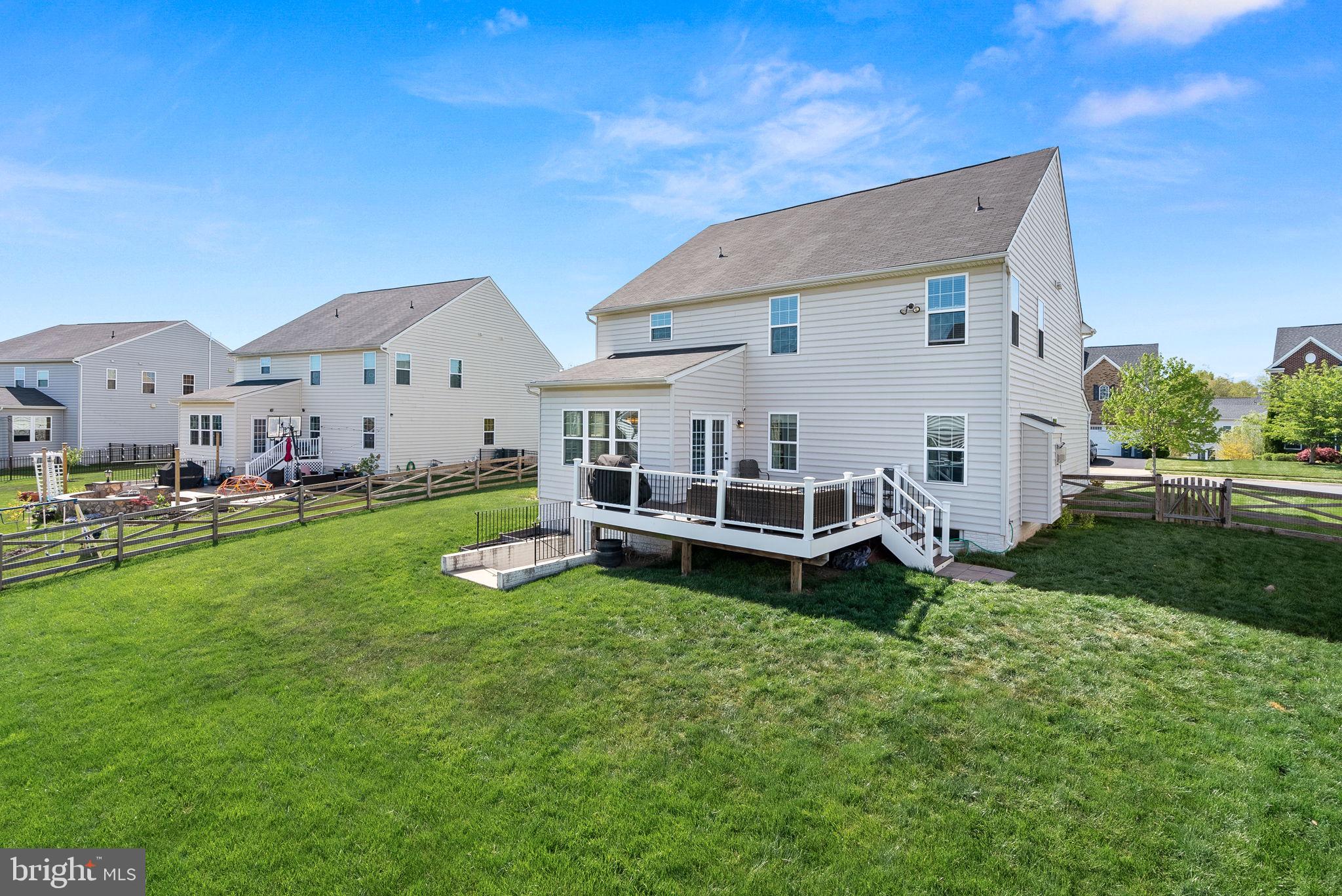 25912 Royston Pass Cir