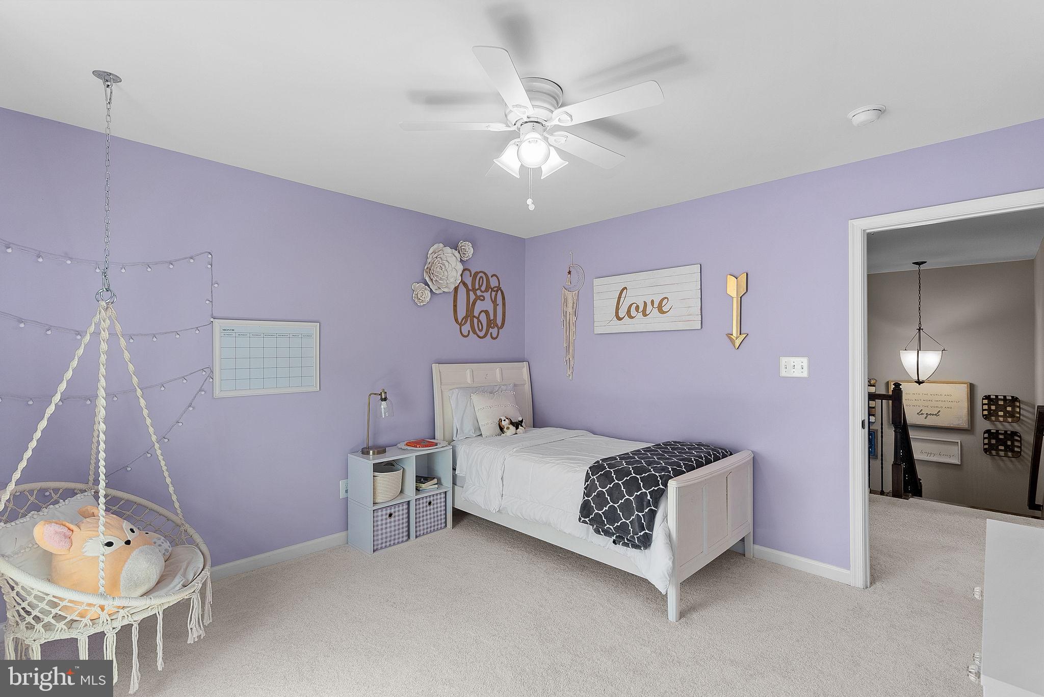 25912 Royston Pass Cir