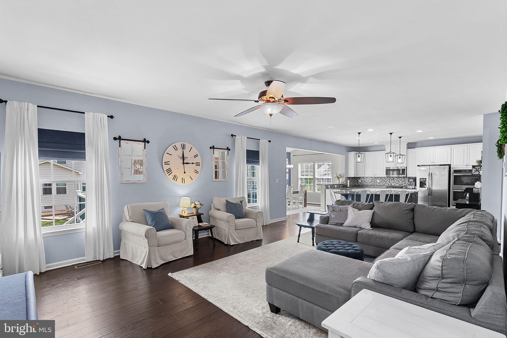 25912 Royston Pass Cir