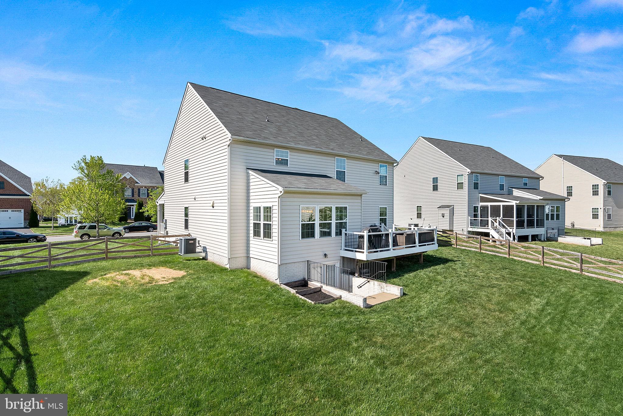 25912 Royston Pass Cir