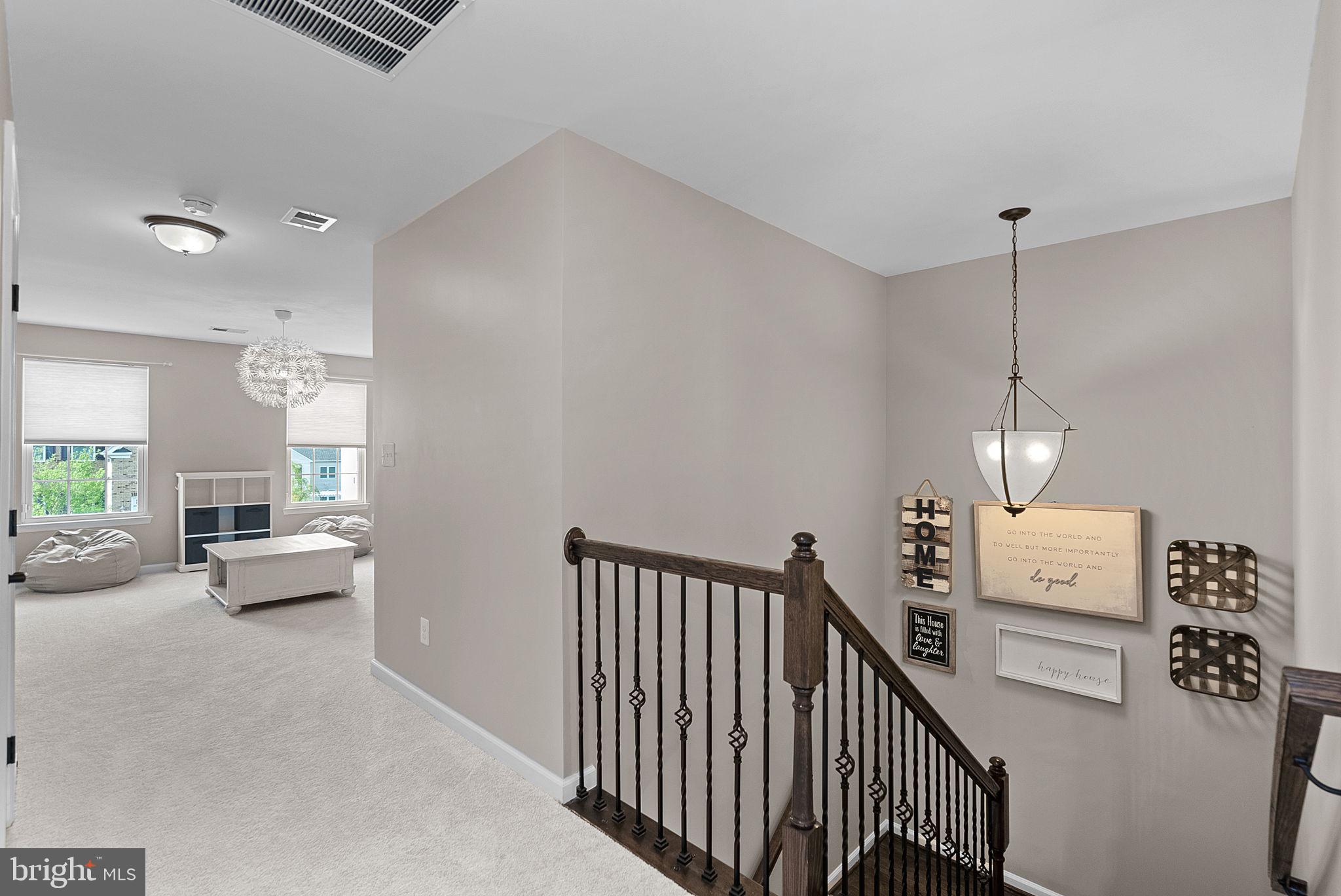 25912 Royston Pass Cir