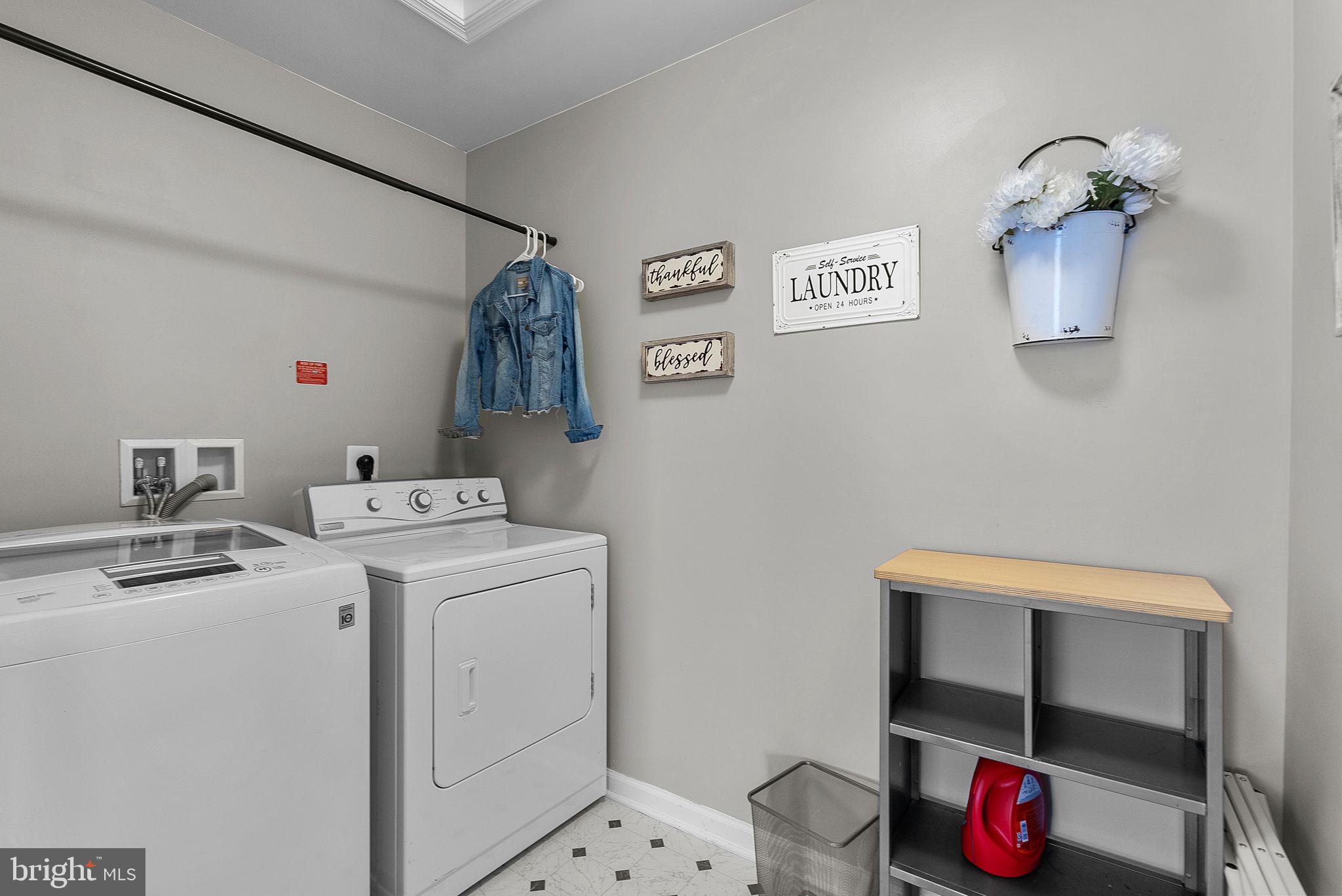 25912 Royston Pass Cir