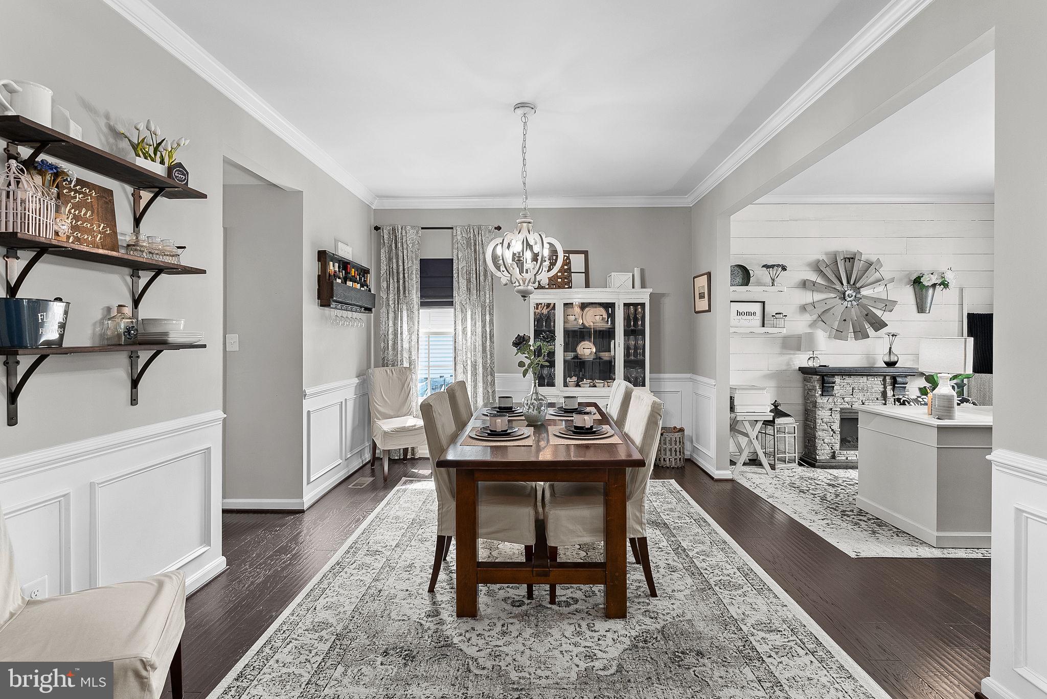 25912 Royston Pass Cir