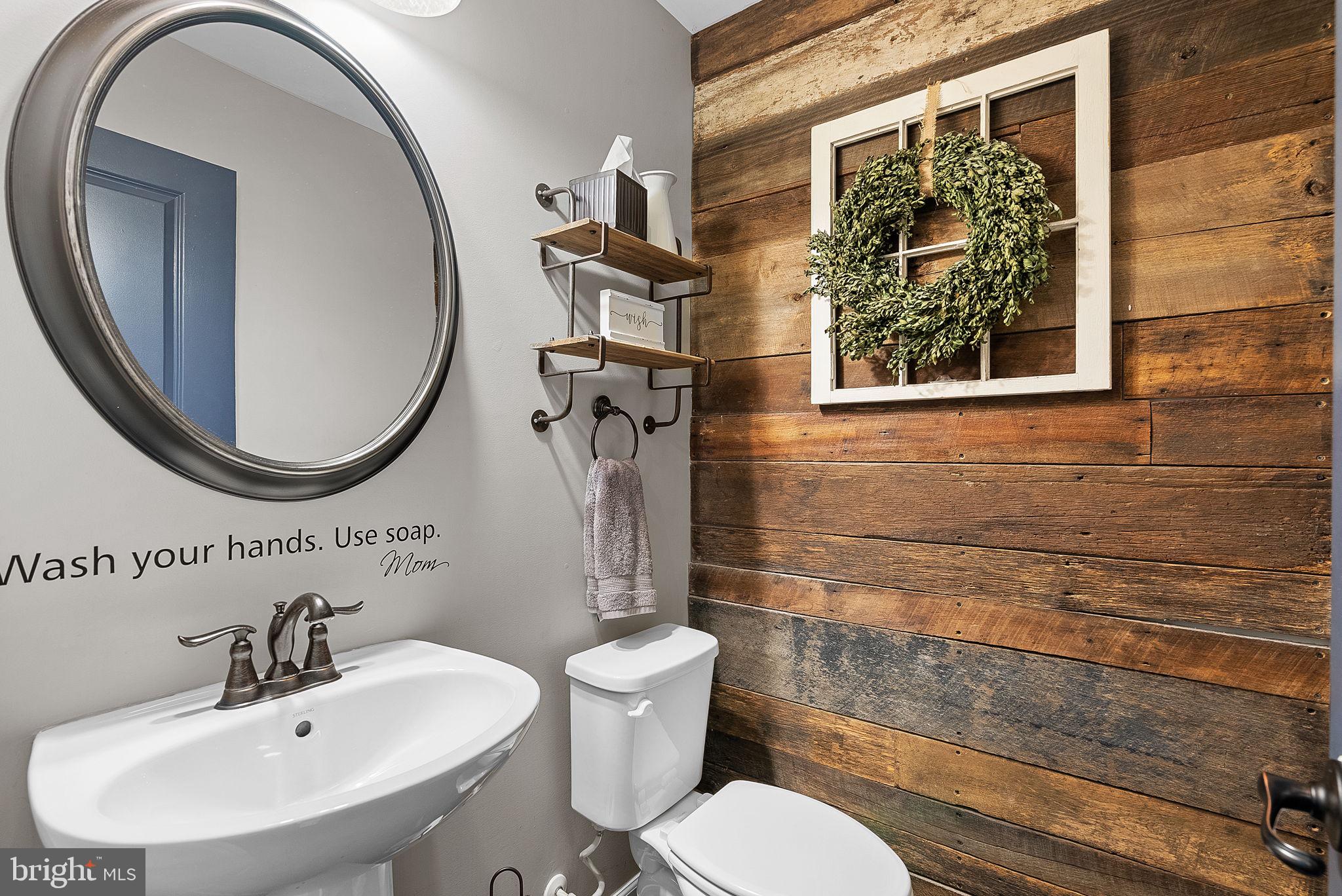 25912 Royston Pass Cir