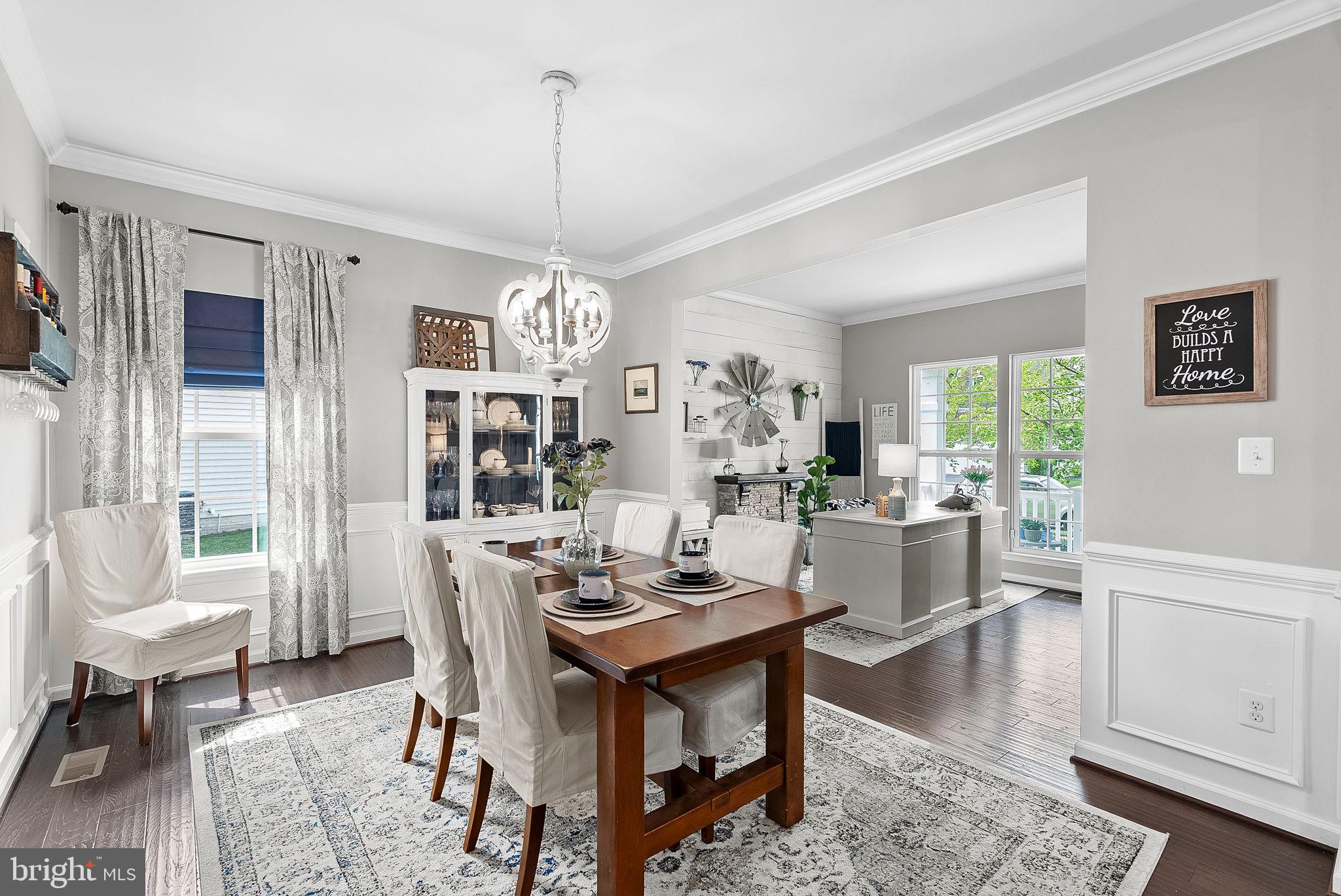 25912 Royston Pass Cir