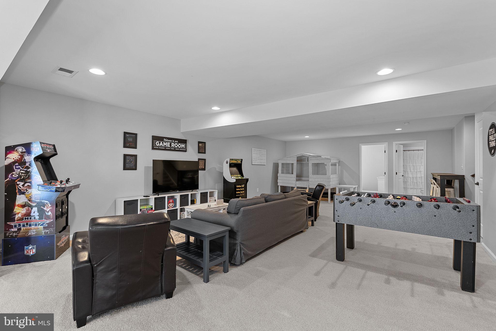 25912 Royston Pass Cir