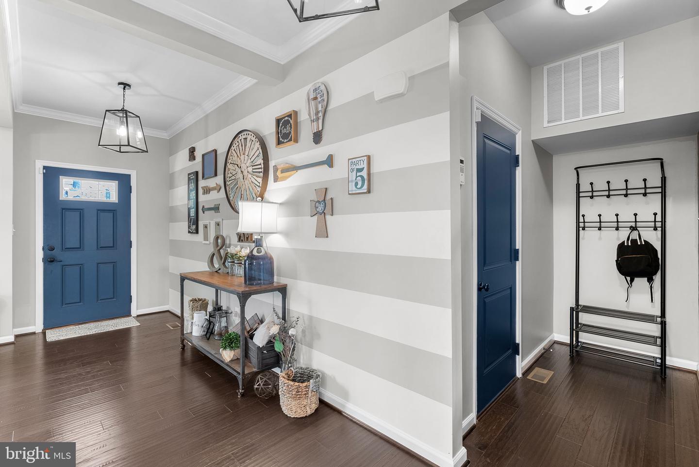 25912 Royston Pass Cir