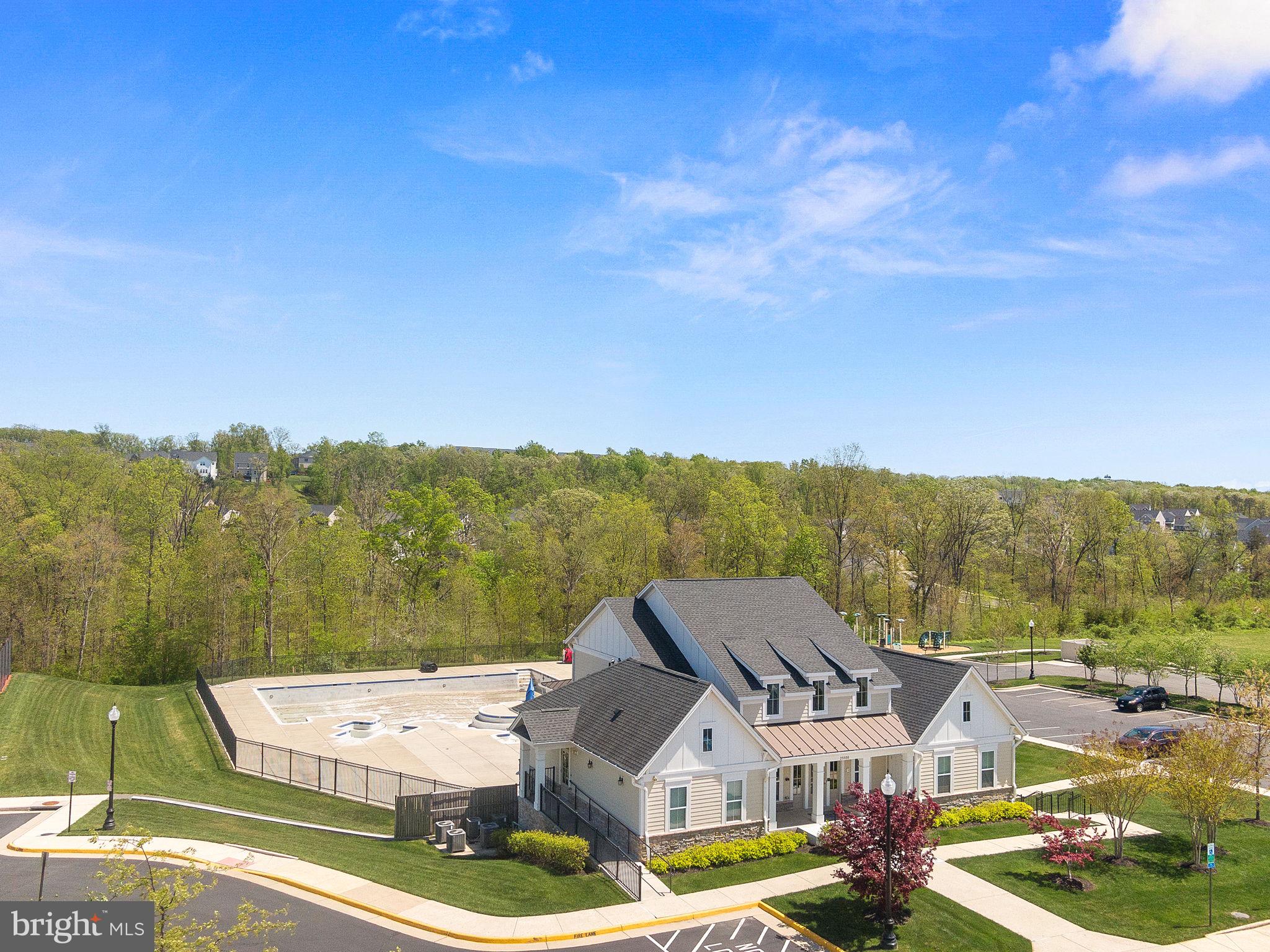 25912 Royston Pass Cir