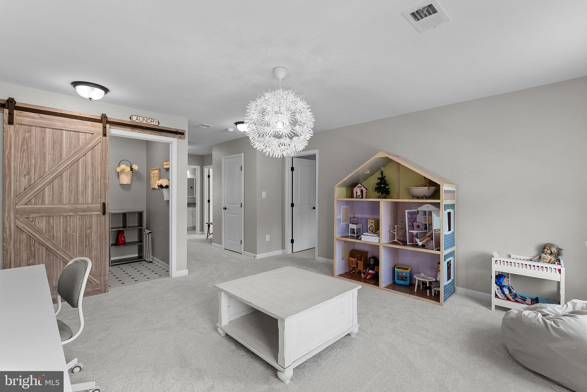 25912 Royston Pass Cir