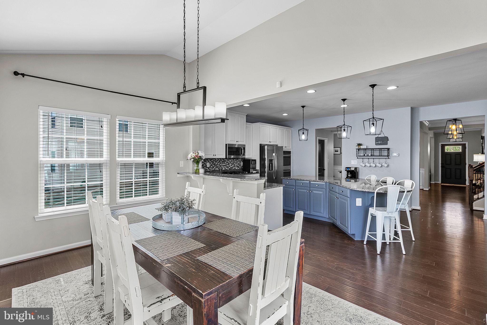 25912 Royston Pass Cir