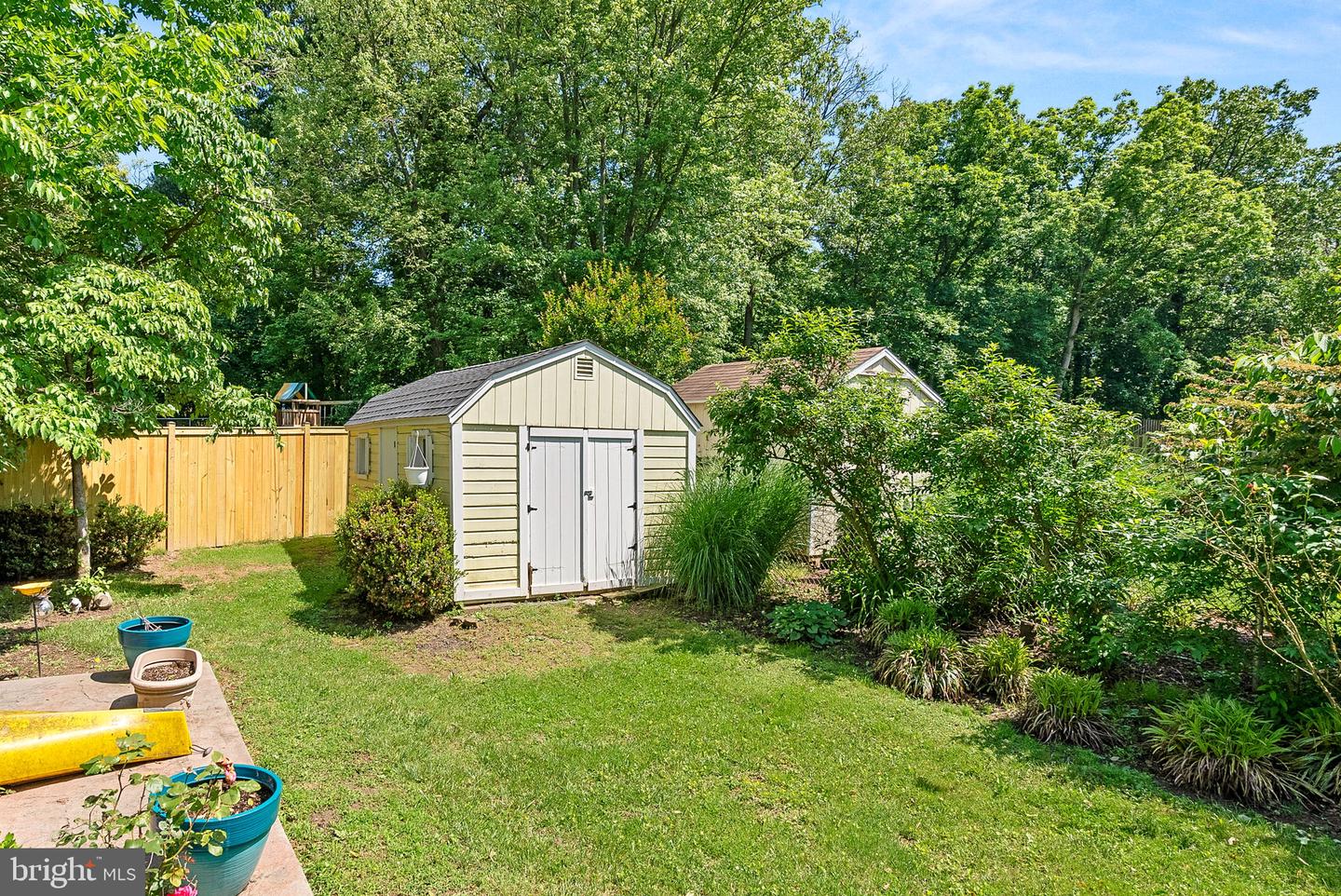 1608 E Jefferson Ct