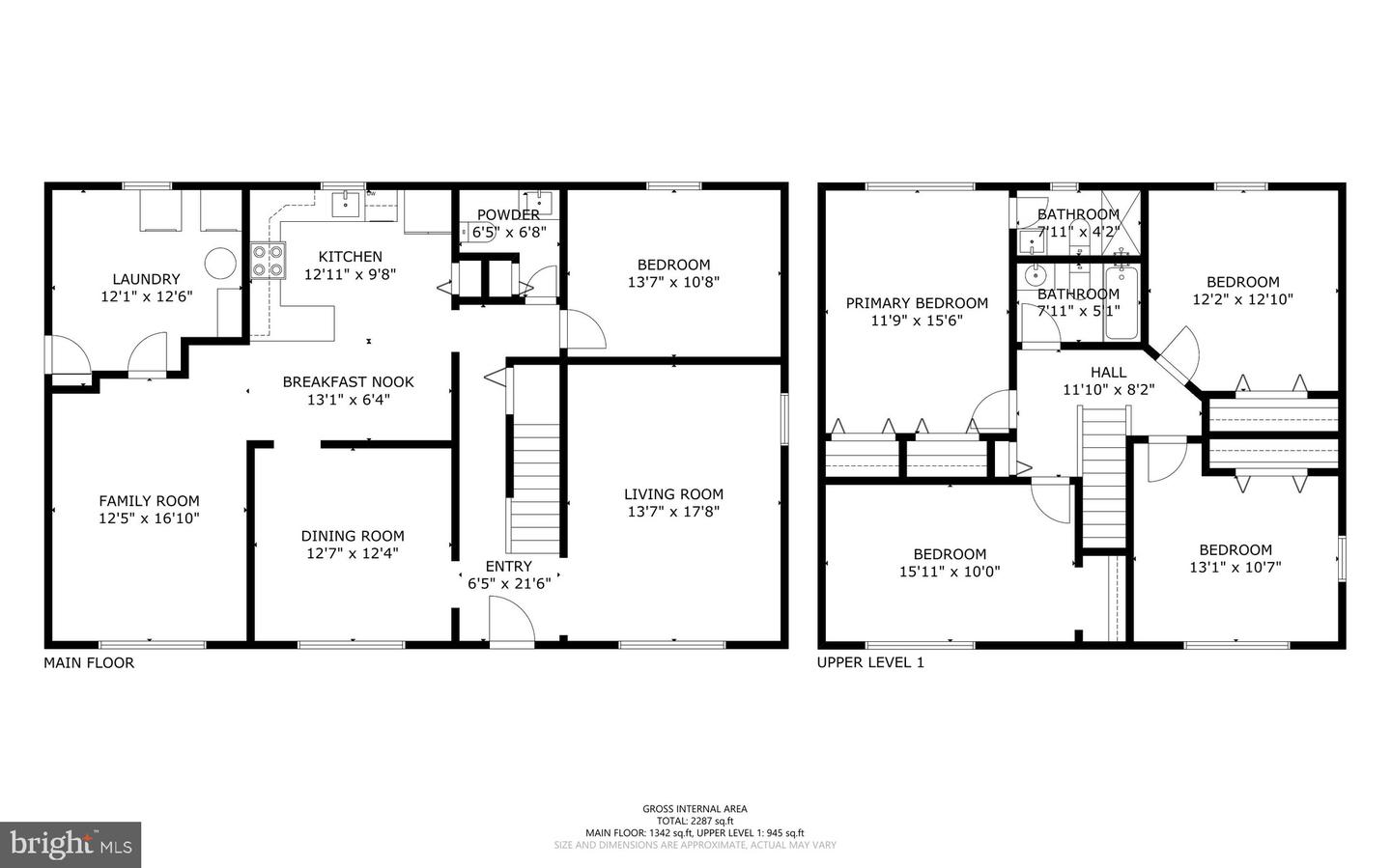 1608 E Jefferson Ct