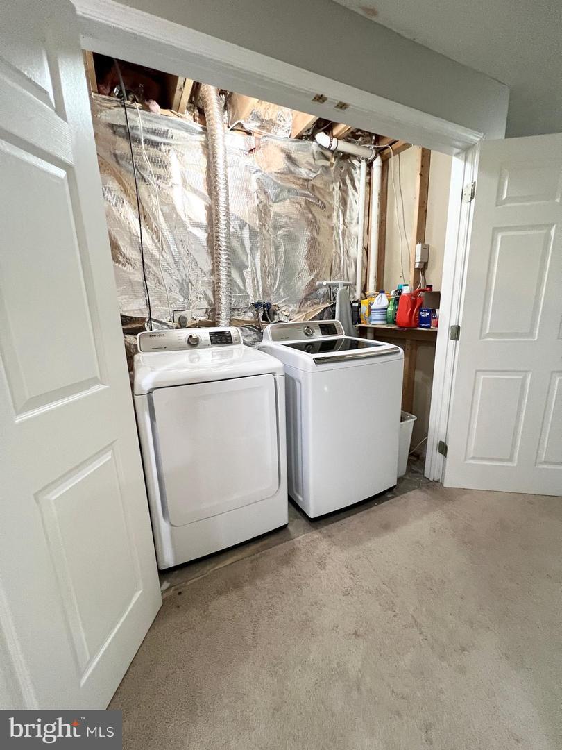 42909 SECRETARIAT CT