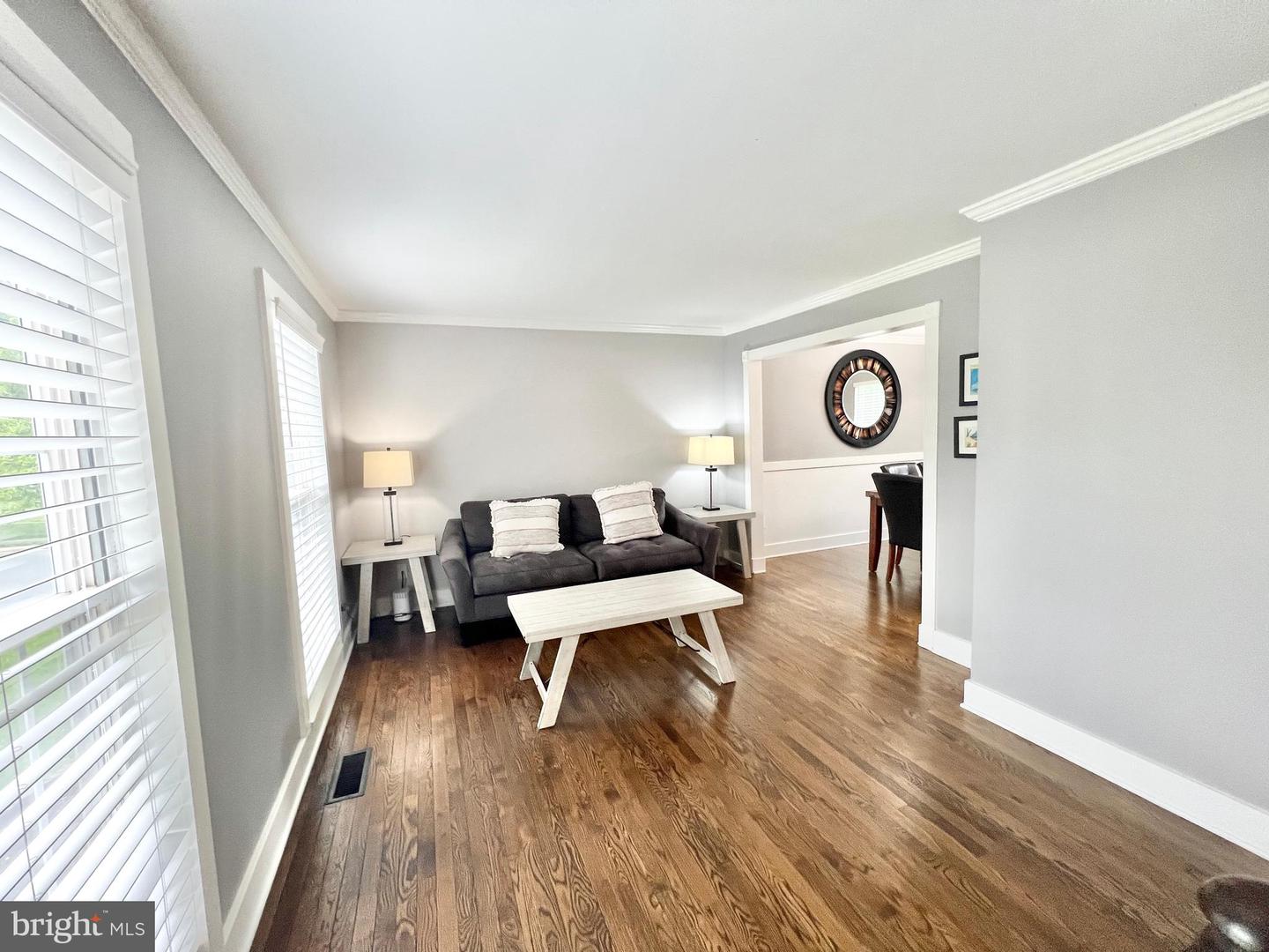42909 SECRETARIAT CT