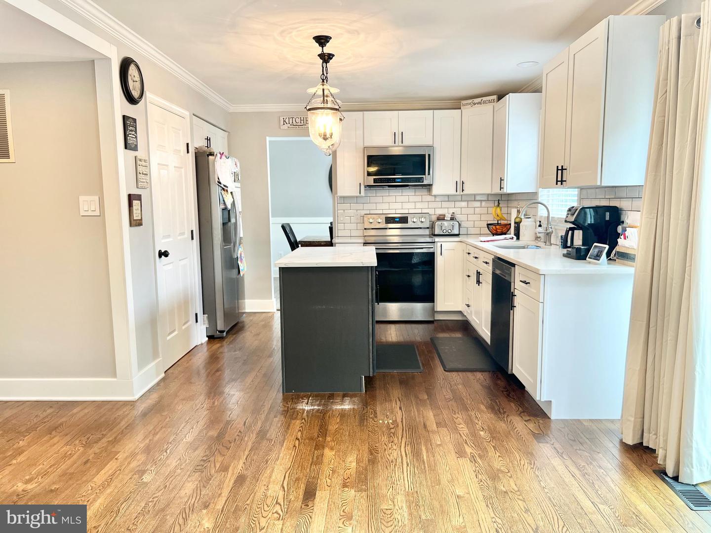 42909 SECRETARIAT CT