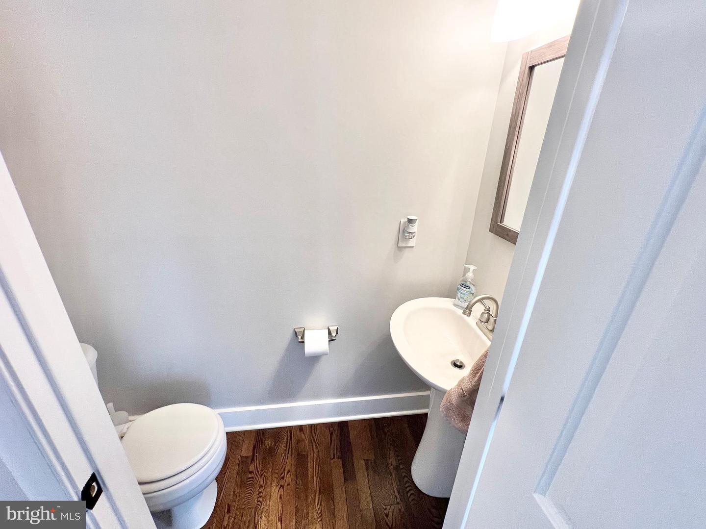 42909 SECRETARIAT CT