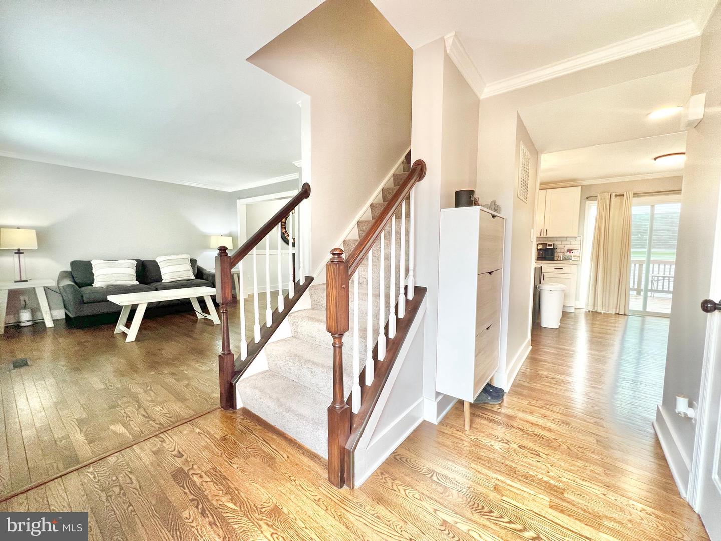 42909 SECRETARIAT CT