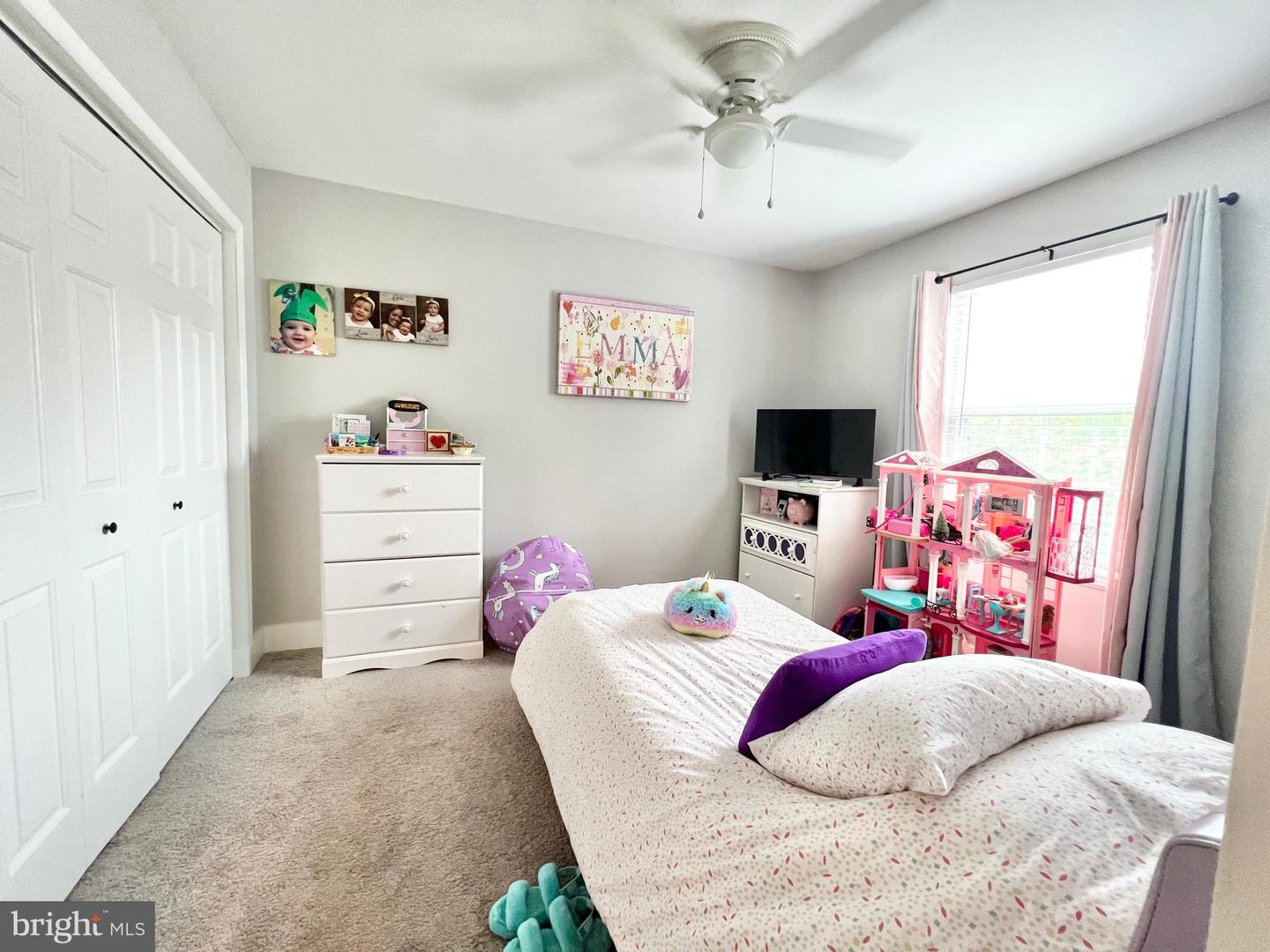 42909 SECRETARIAT CT