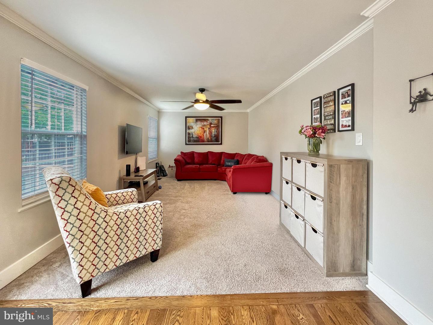 42909 SECRETARIAT CT