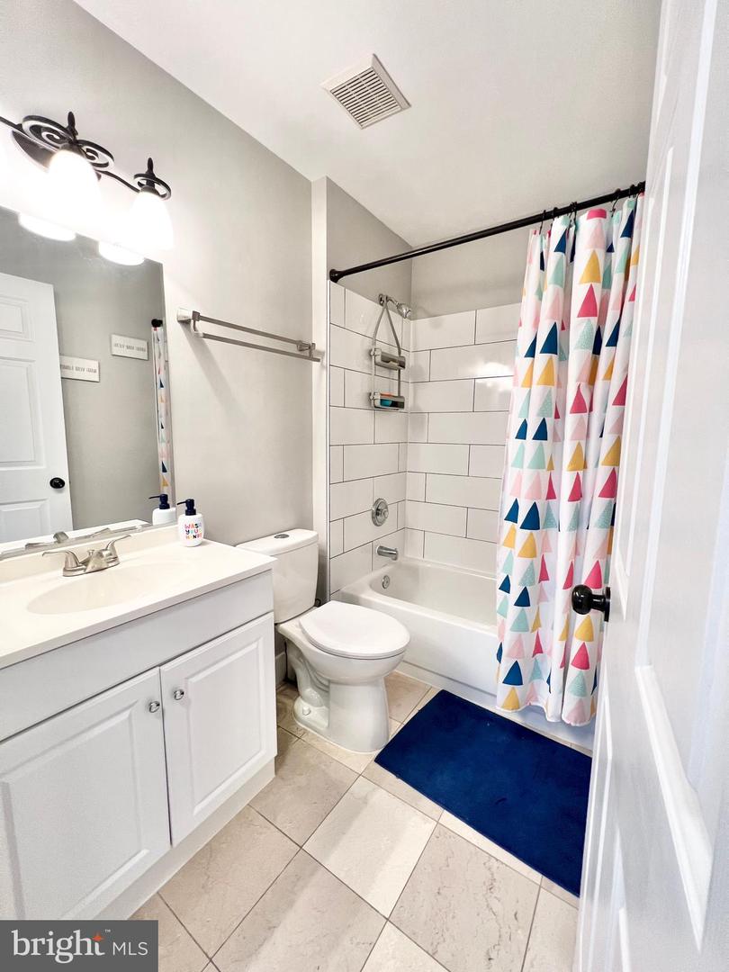 42909 SECRETARIAT CT