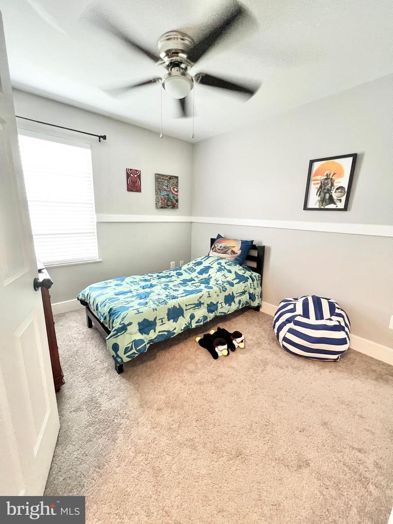 42909 SECRETARIAT CT