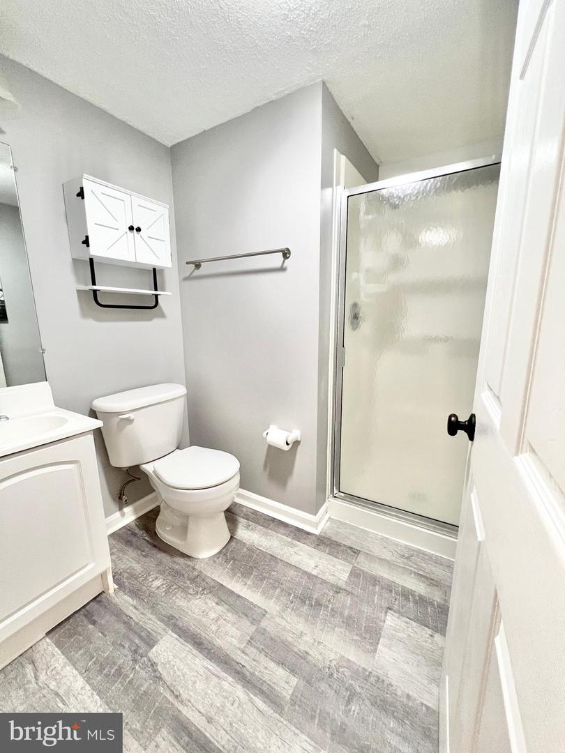 42909 SECRETARIAT CT