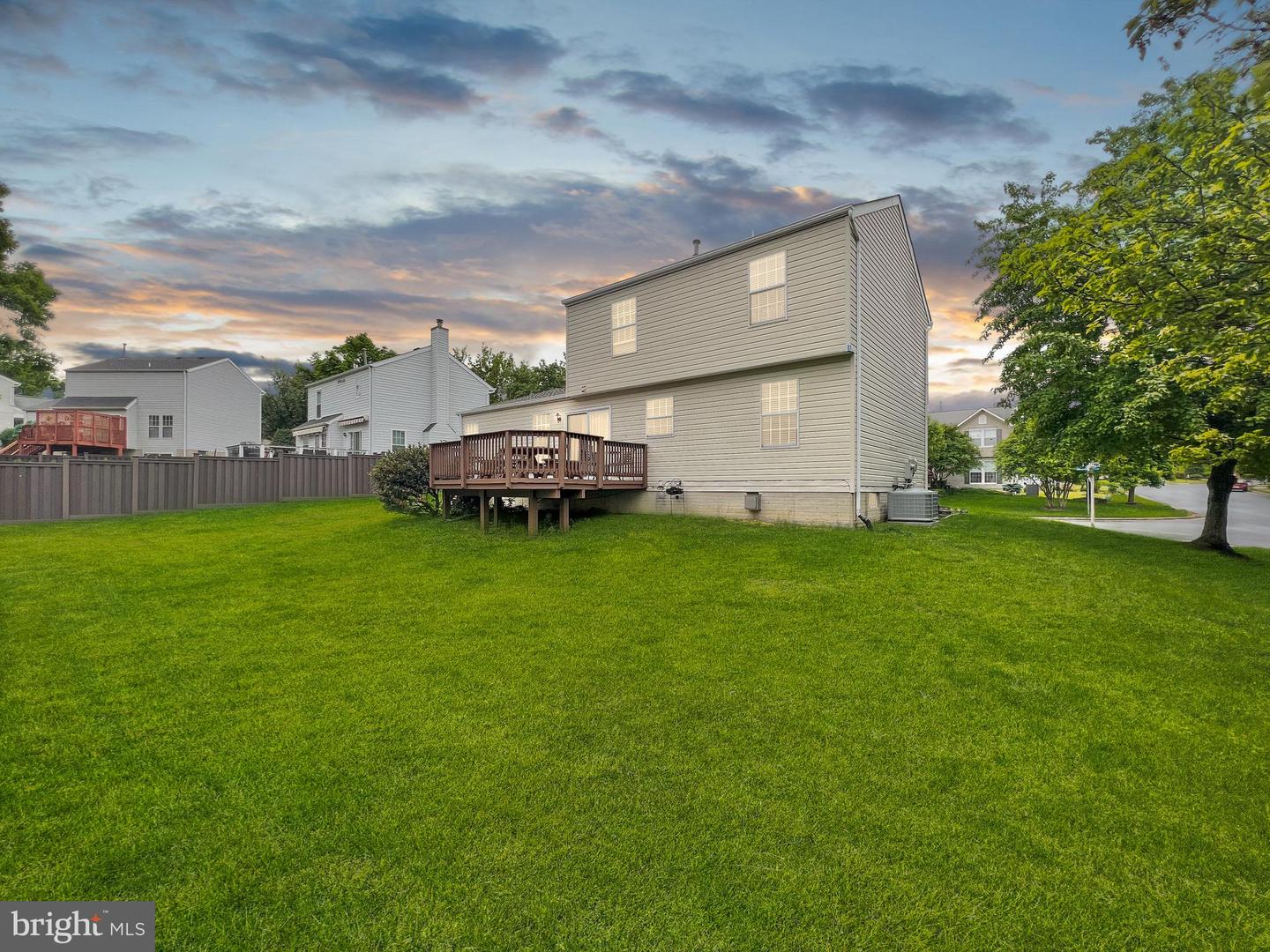 42909 SECRETARIAT CT